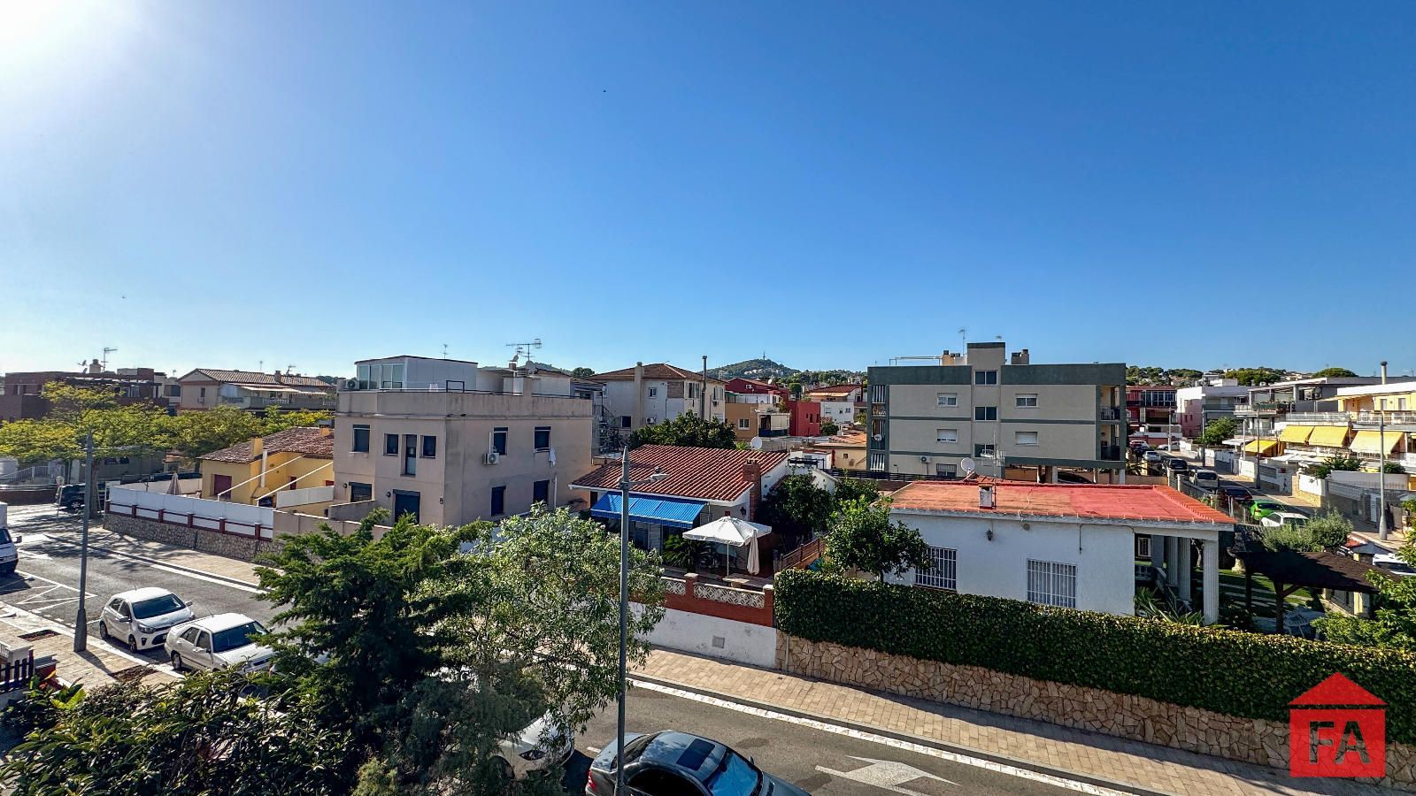 Flat for sale in Calafell, Tarragona (Segur de Calafell) - Foto 8