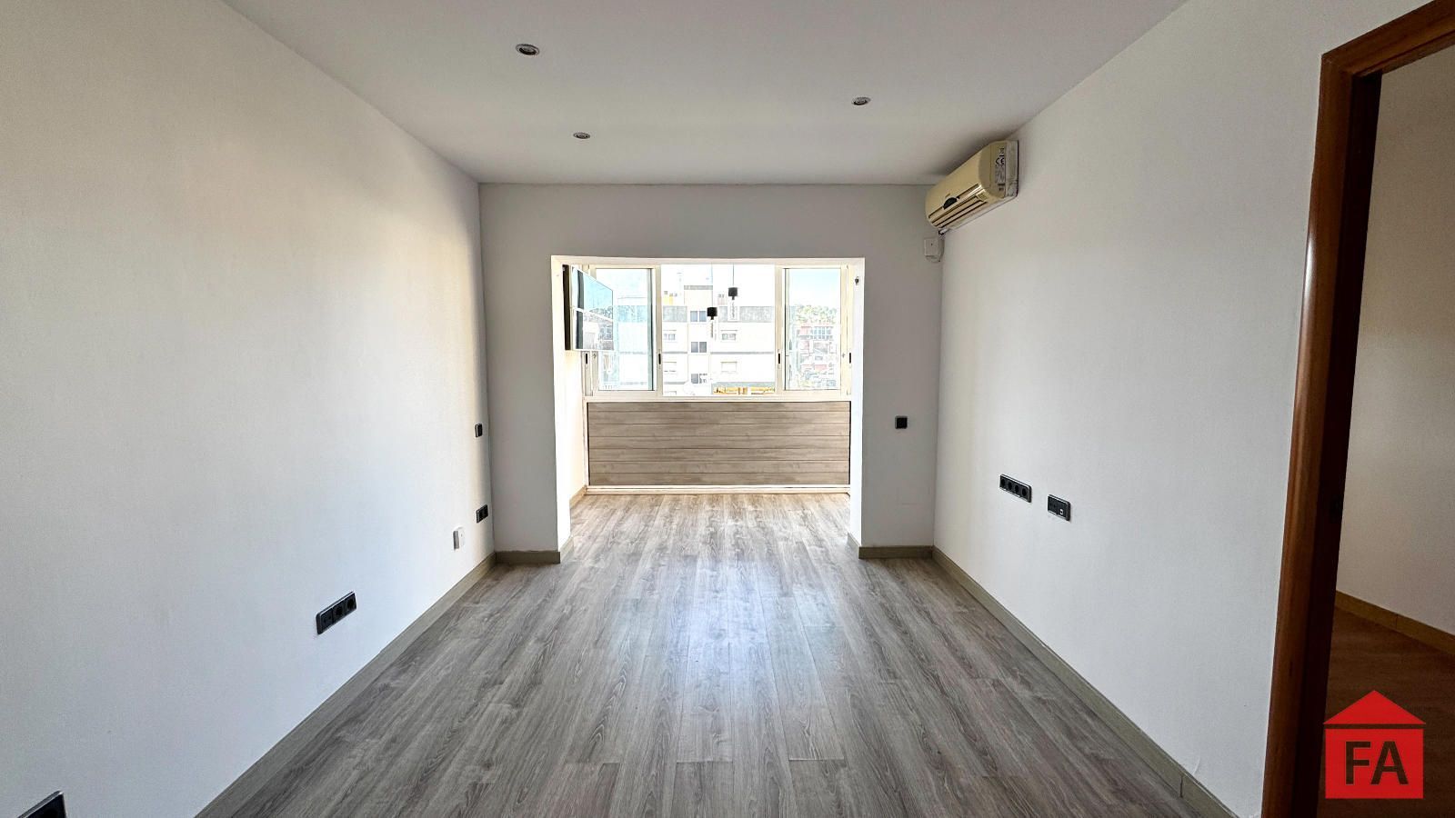 Flat for sale in Calafell, Tarragona (Segur de Calafell) - Foto 9