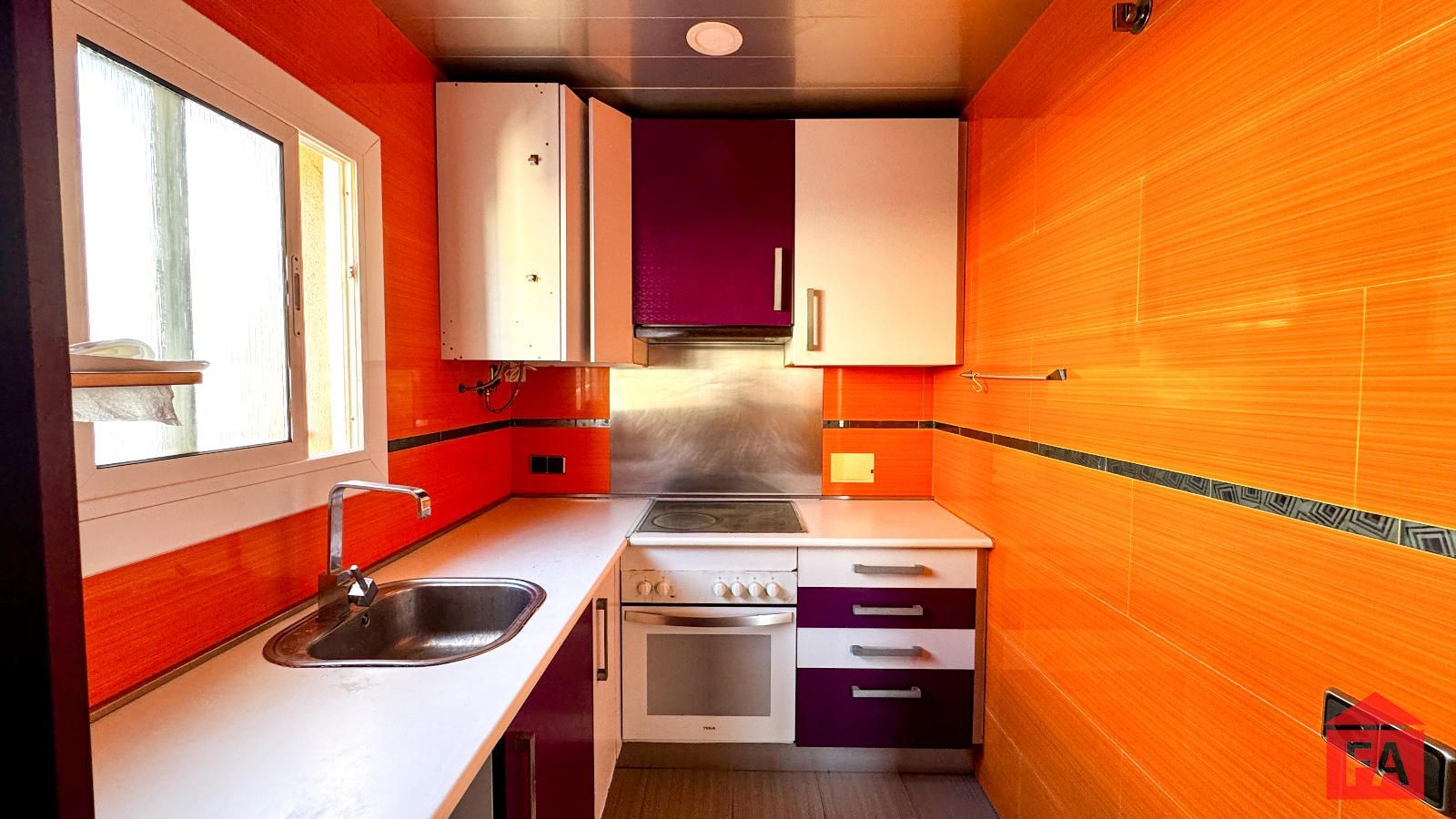 Flat for sale in Calafell, Tarragona (Segur de Calafell) - Foto 12