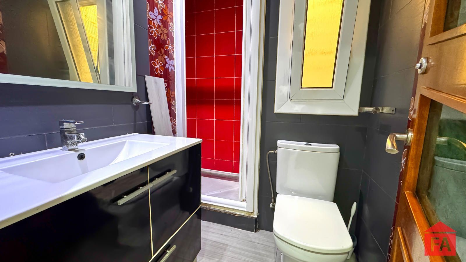Flat for sale in Calafell, Tarragona (Segur de Calafell) - Foto 20