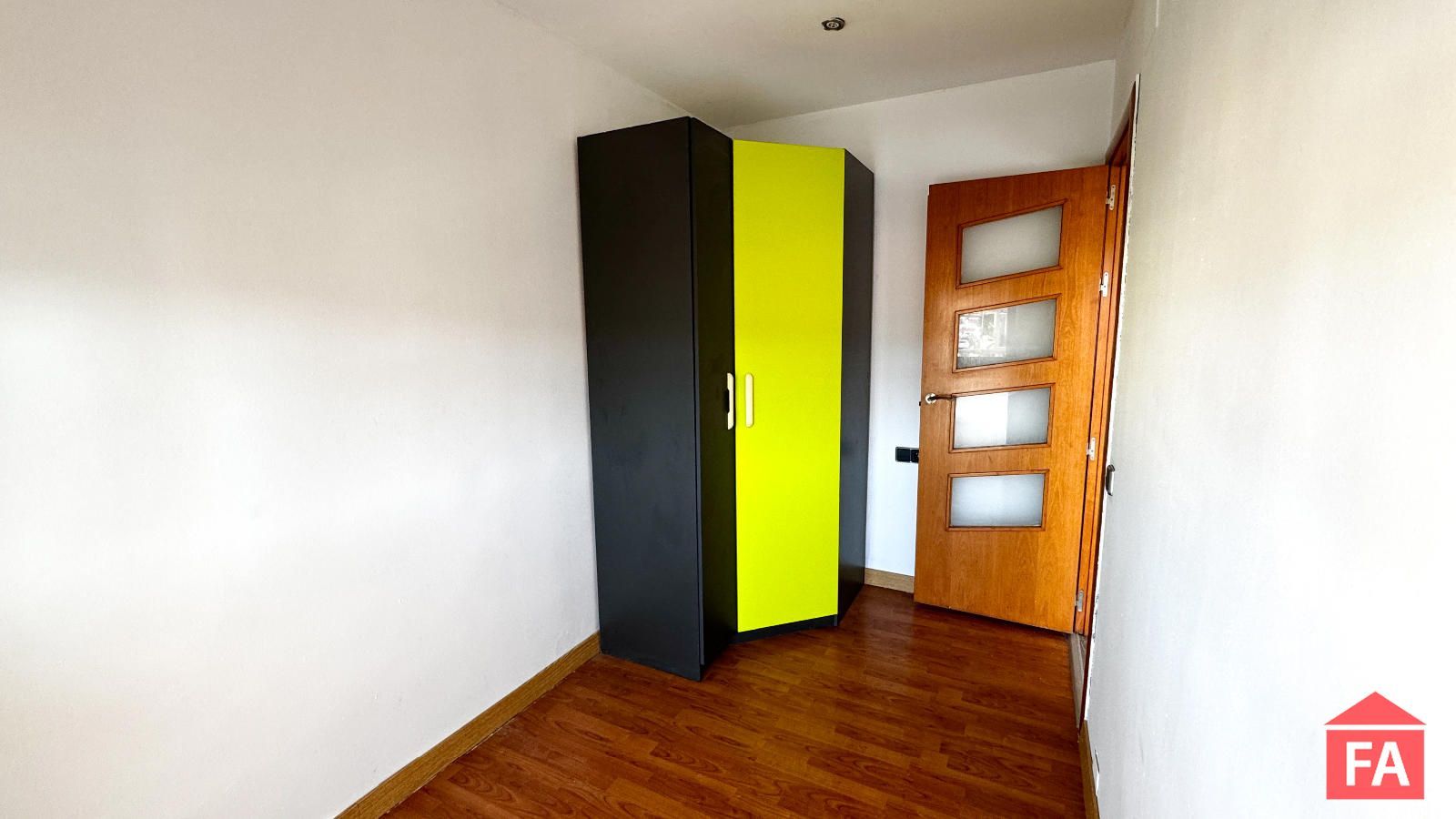 Flat for sale in Calafell, Tarragona (Segur de Calafell) - Foto 19