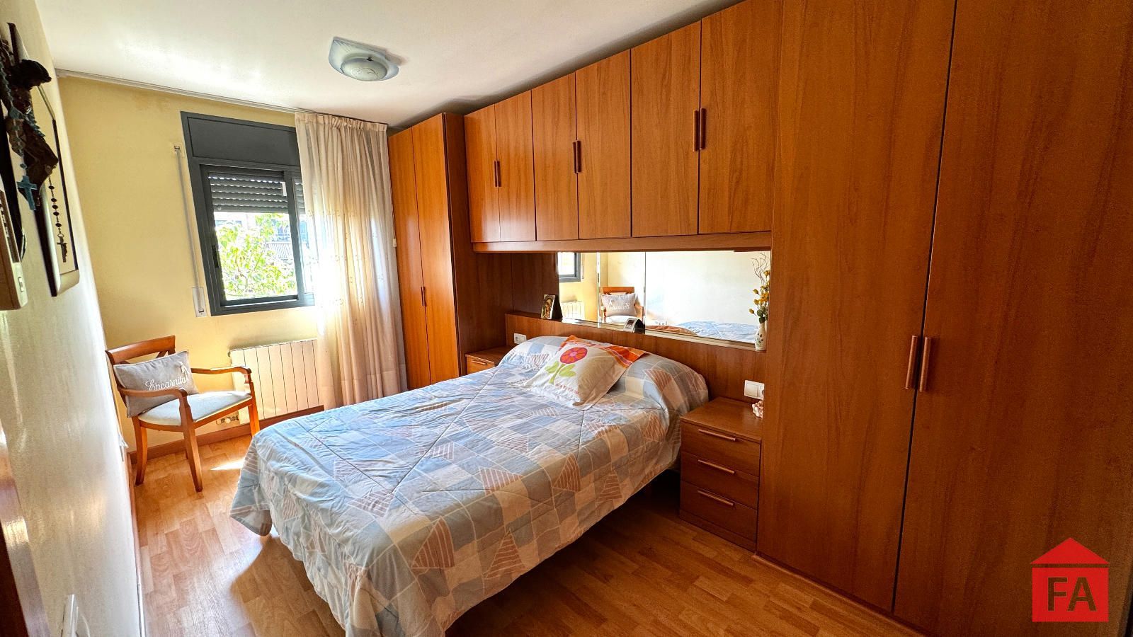 33462 El Vendrell. Piso en venta, zona centro. - Foto 11
