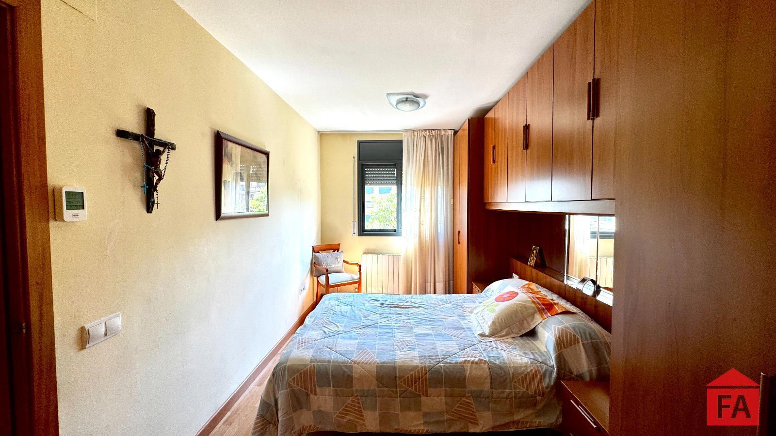 33462 El Vendrell. Piso en venta, zona centro. - Foto 12
