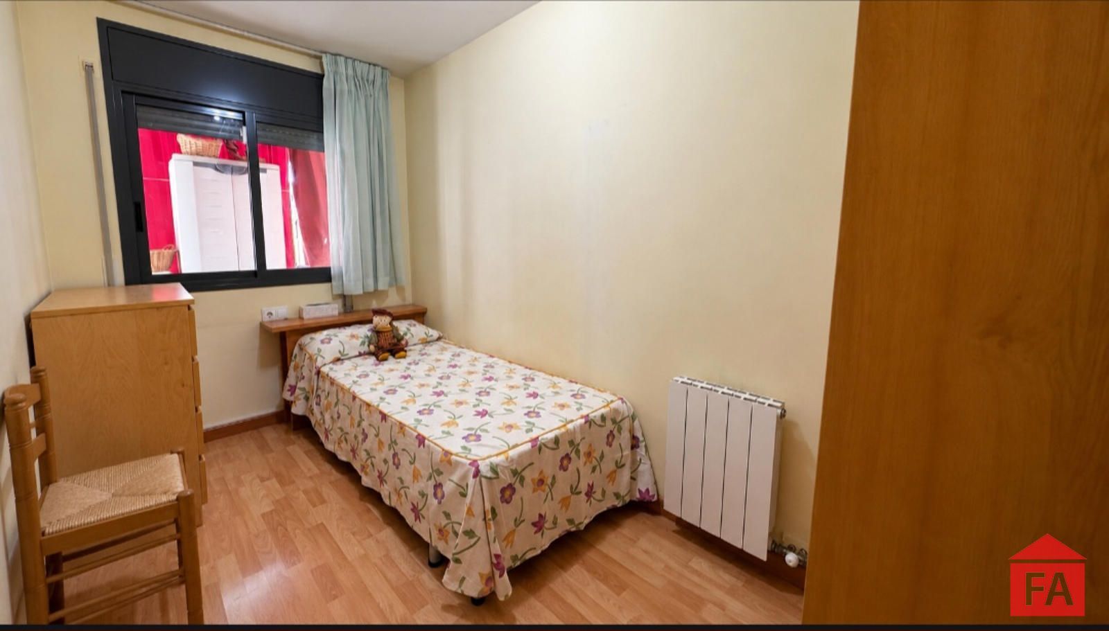 33462 El Vendrell. Piso en venta, zona centro. - Foto 16