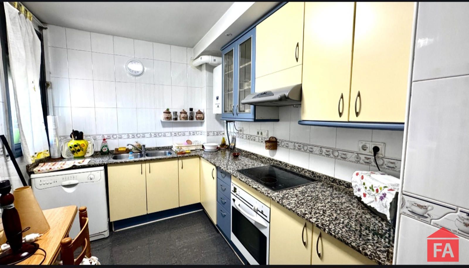 33462 El Vendrell. Piso en venta, zona centro. - Foto 10