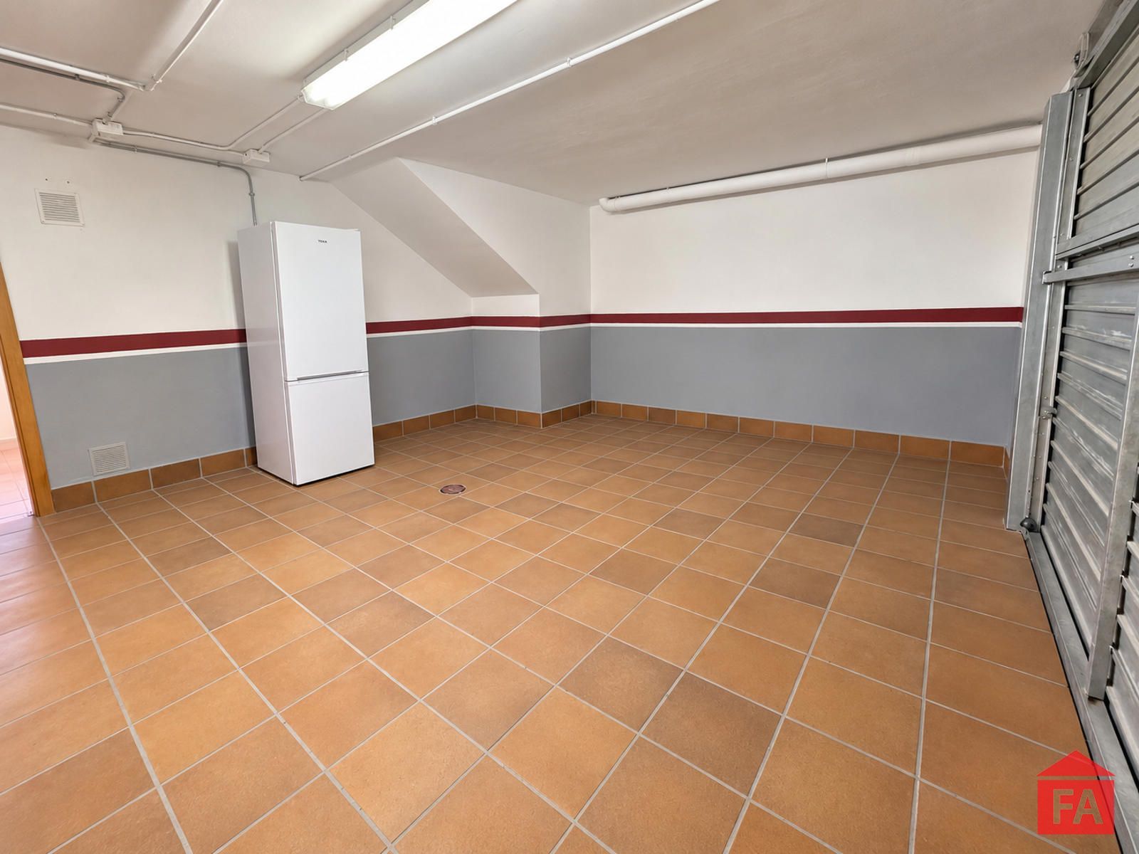 52502 L'Arboç Casa adosada amplia con 4 dormitorios. - Foto 50