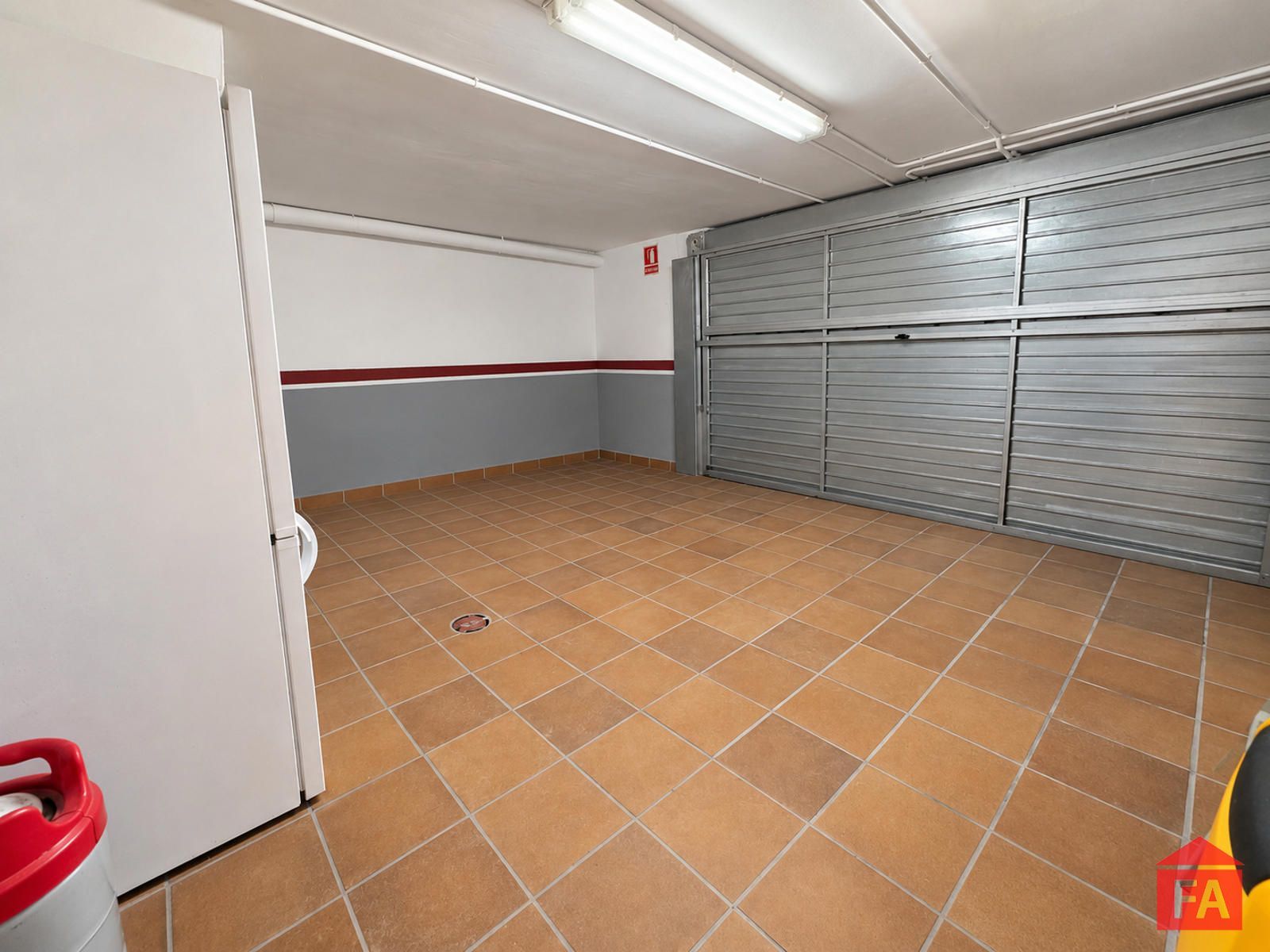 52502 L'Arboç Casa adosada amplia con 4 dormitorios. - Foto 47