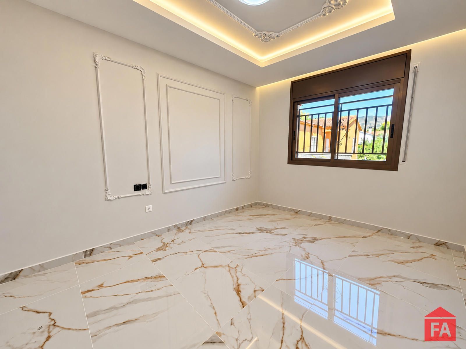 65951 El Mirador del Penedès Casa en planta con 3 habitaciones. - Foto 19