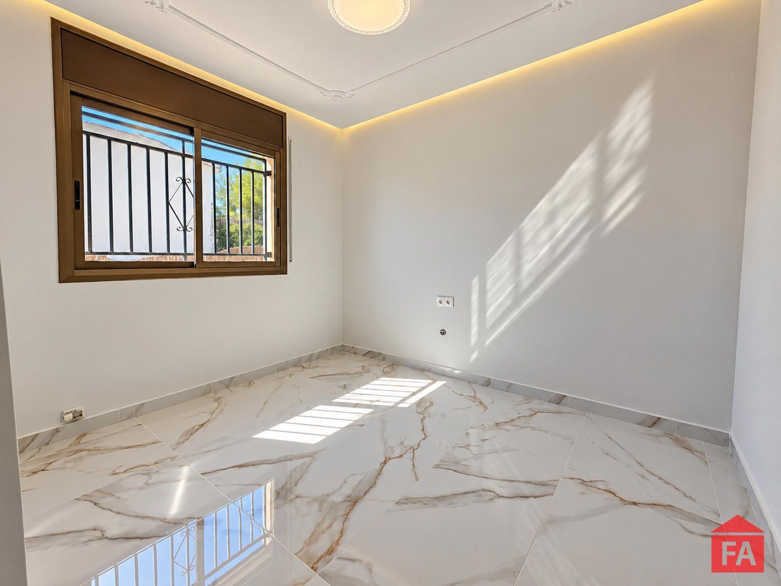 65951 El Mirador del Penedès Casa en planta con 3 habitaciones. - Foto 16