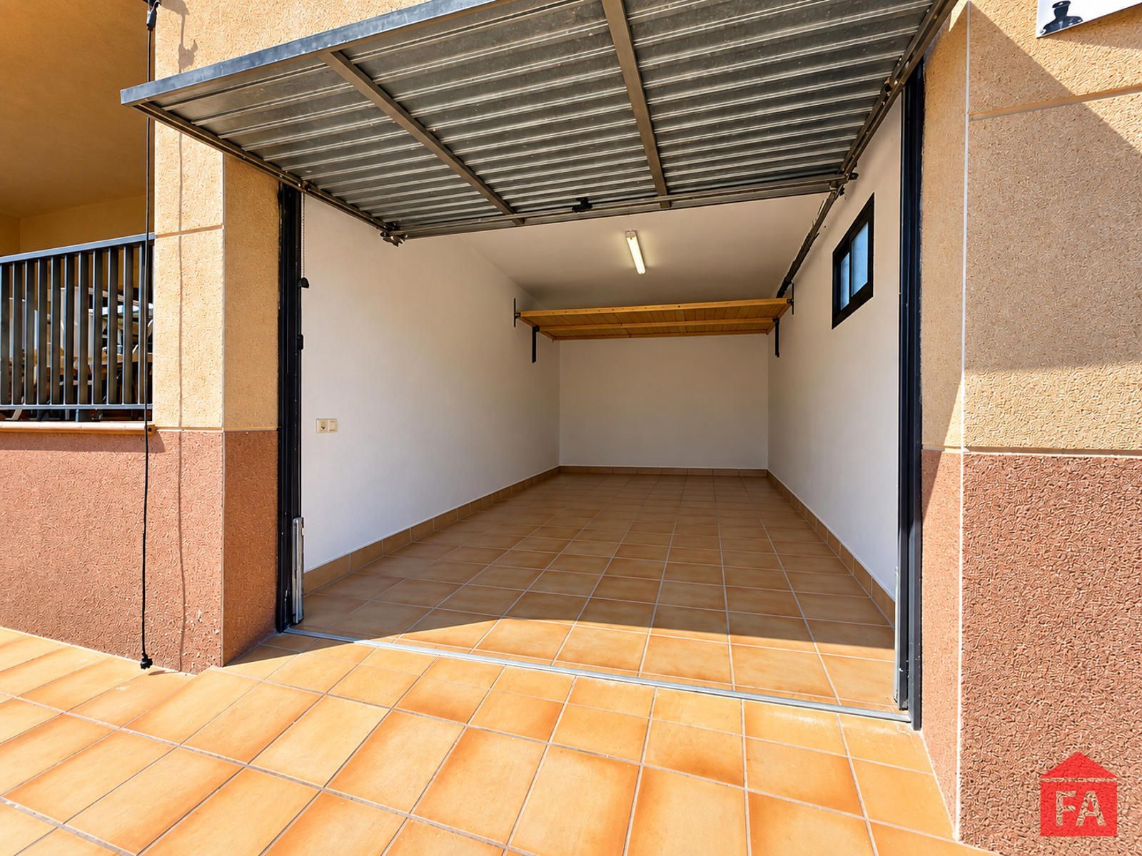 65951 El Mirador del Penedès Casa en planta con 3 habitaciones. - Foto 6