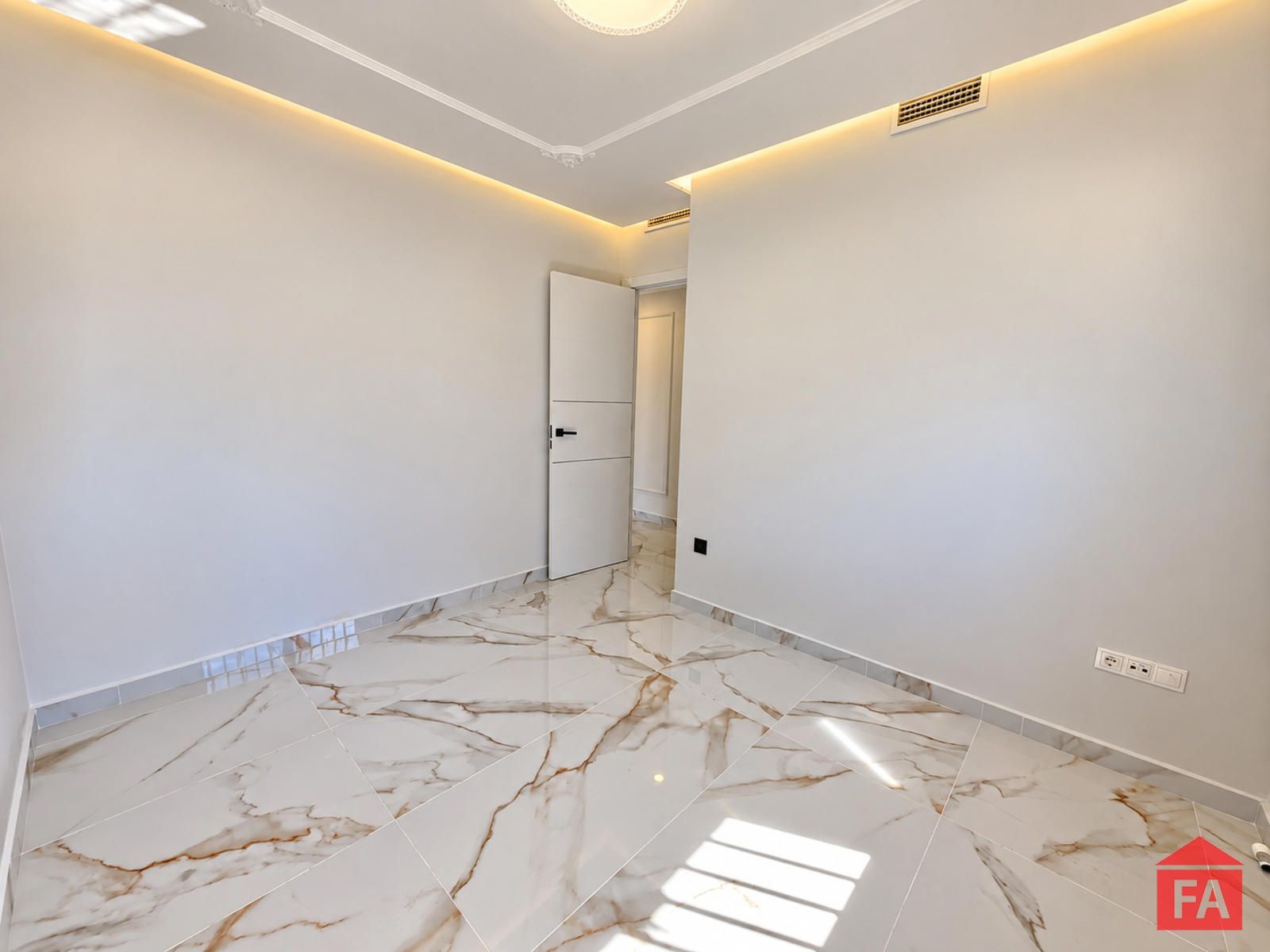 65951 El Mirador del Penedès Casa en planta con 3 habitaciones. - Foto 17