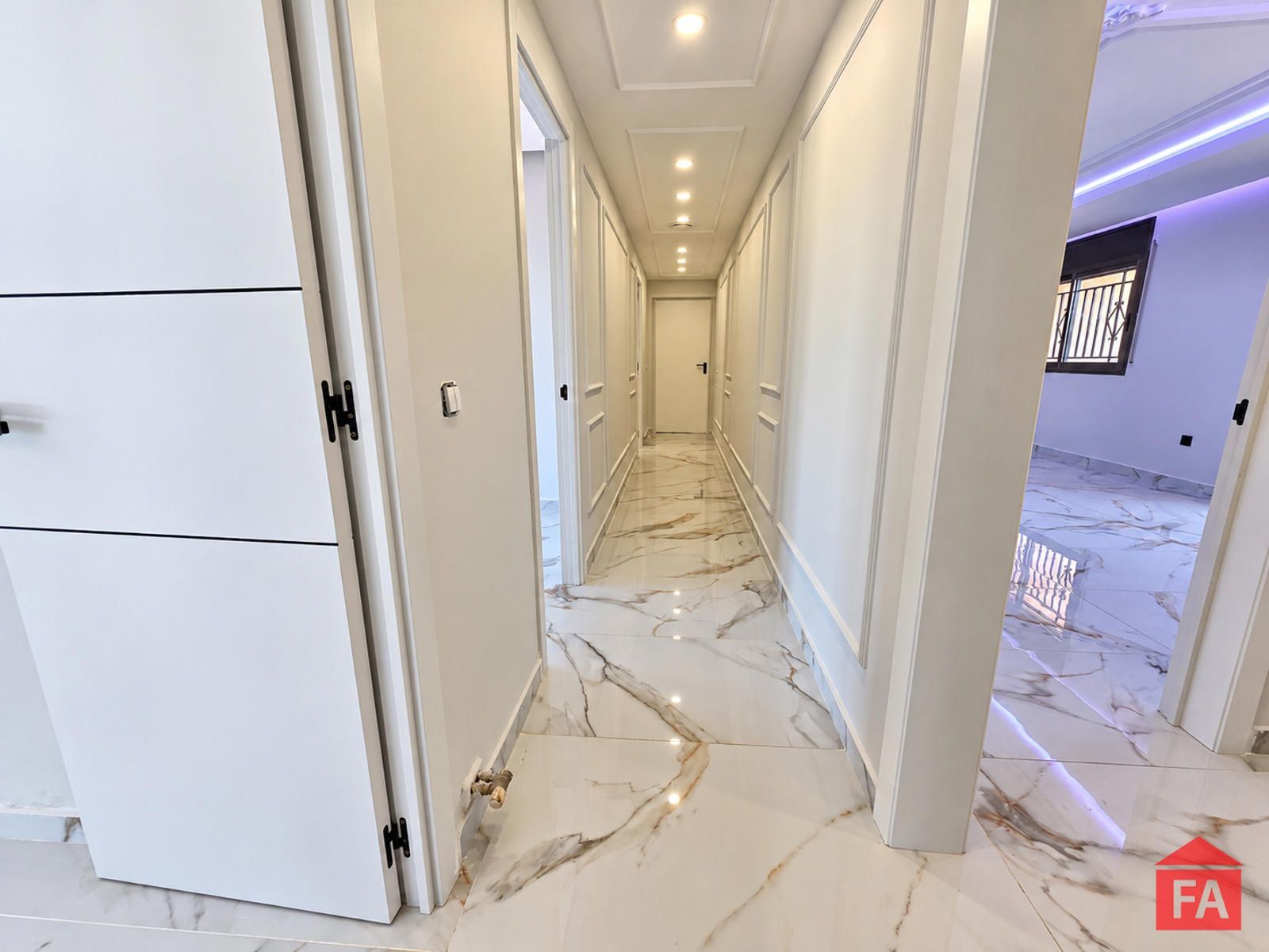 65951 El Mirador del Penedès Casa en planta con 3 habitaciones. - Foto 14
