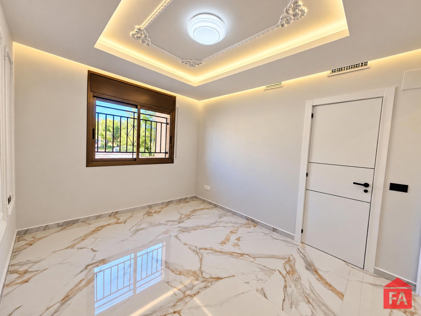 65951 El Mirador del Penedès Casa en planta con 3 habitaciones. - Foto 20