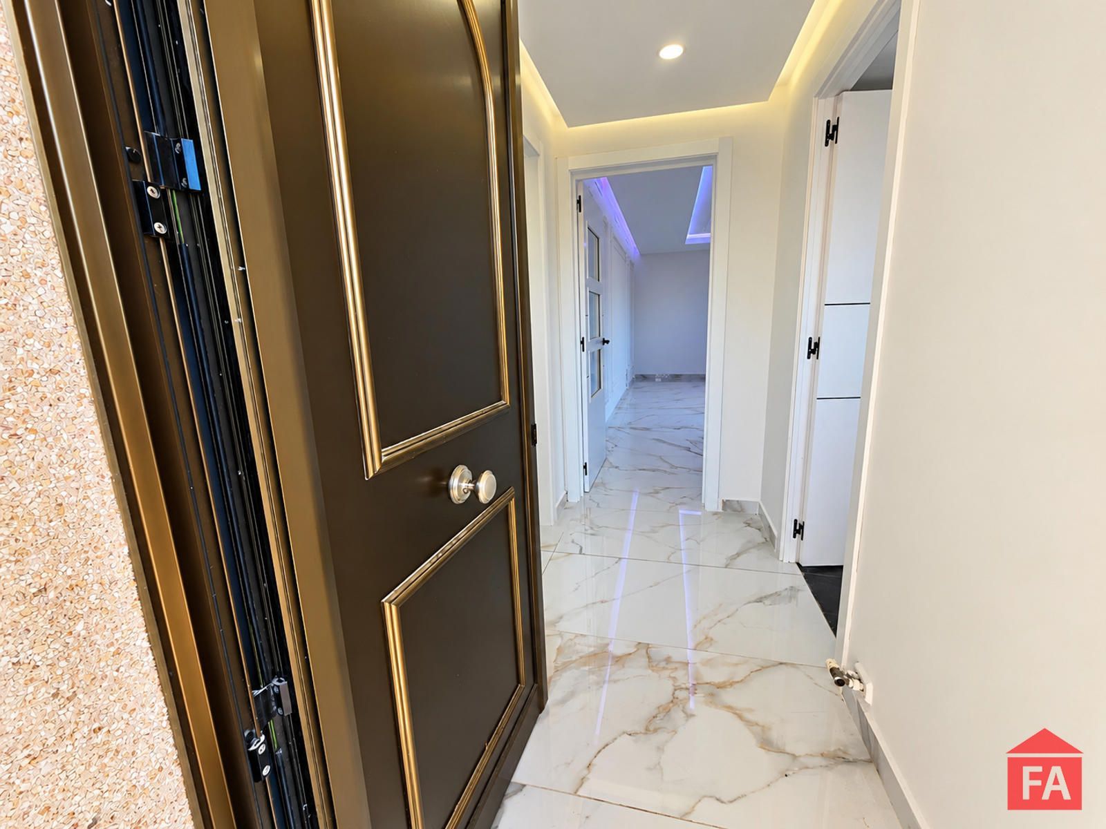 65951 El Mirador del Penedès Casa en planta con 3 habitaciones. - Foto 10