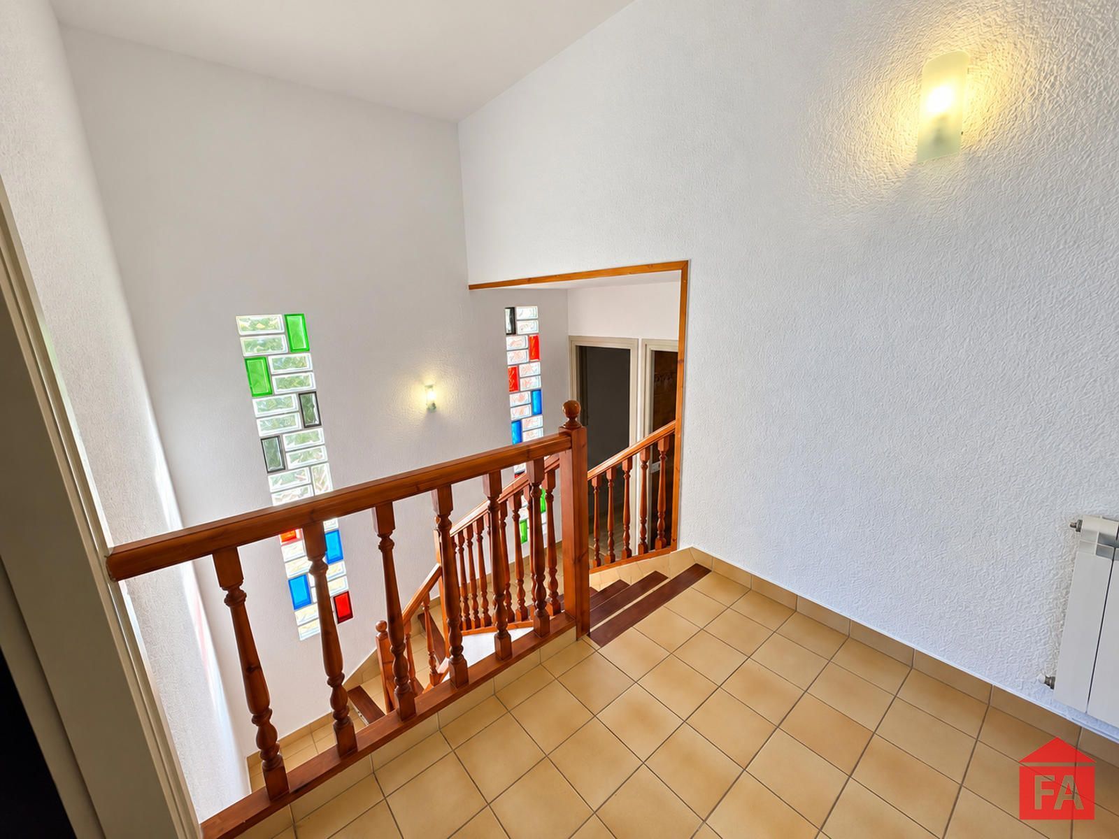 157090 El Vendrell Casa en alquiler con 4 habitaciones. - Foto 7