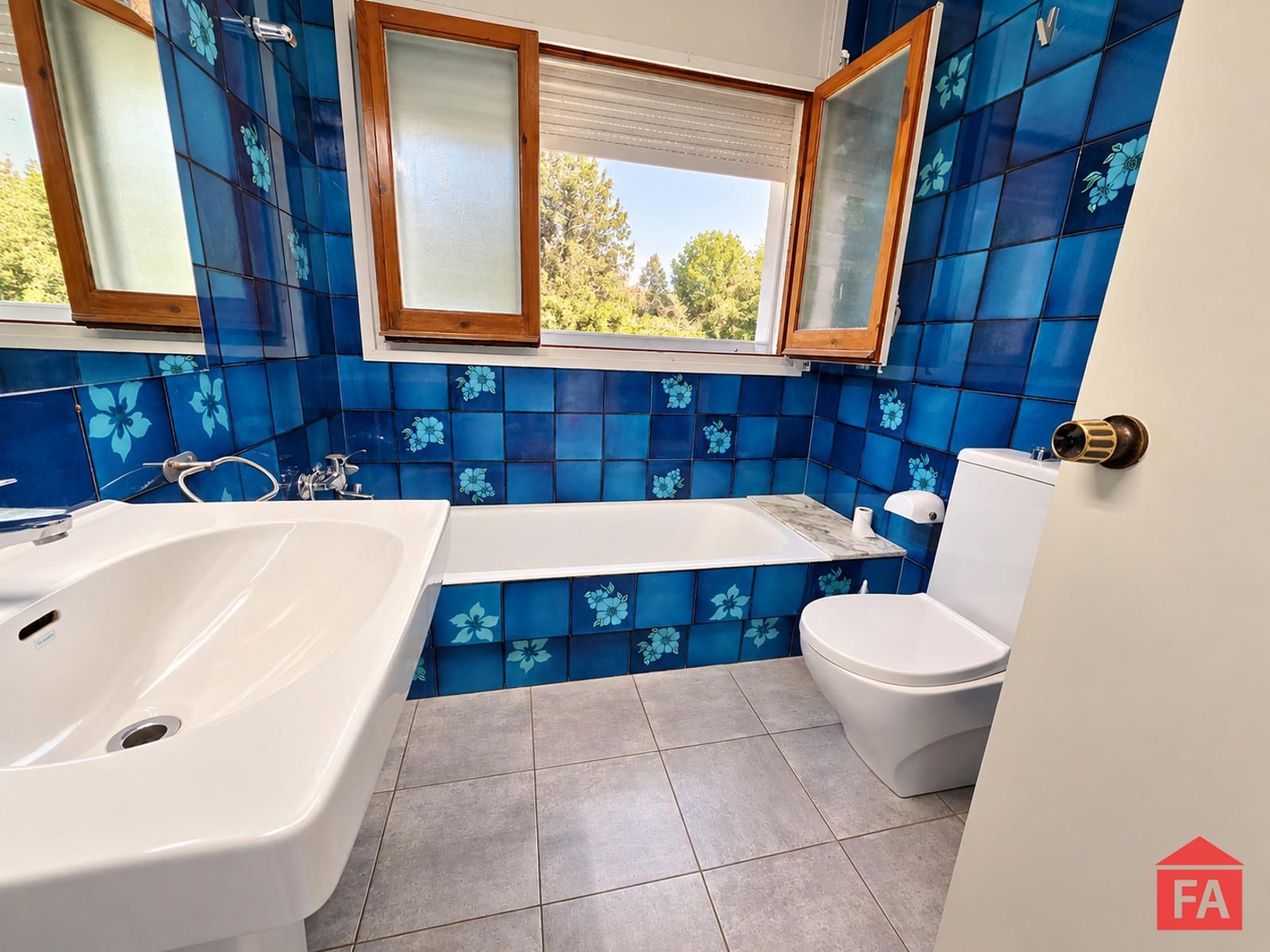 157090 El Vendrell Casa en alquiler con 4 habitaciones. - Foto 8