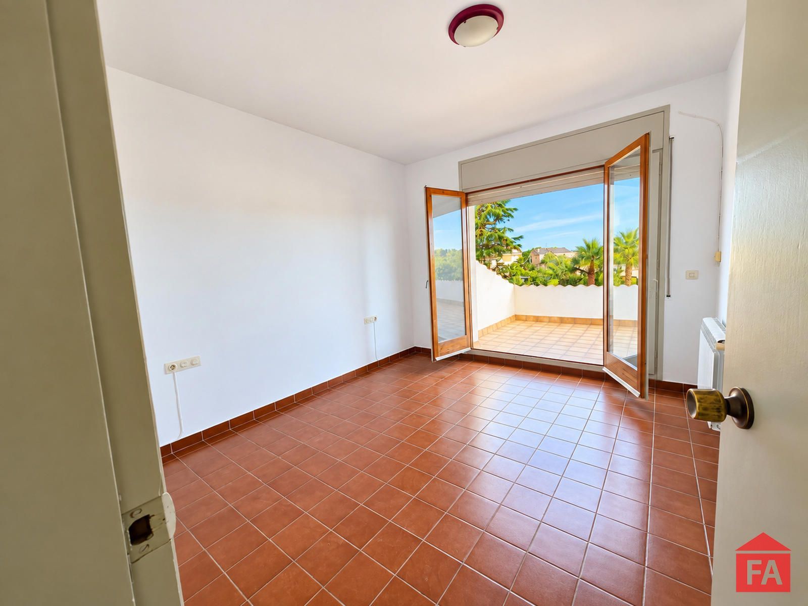 157090 El Vendrell Casa en alquiler con 4 habitaciones. - Foto 12