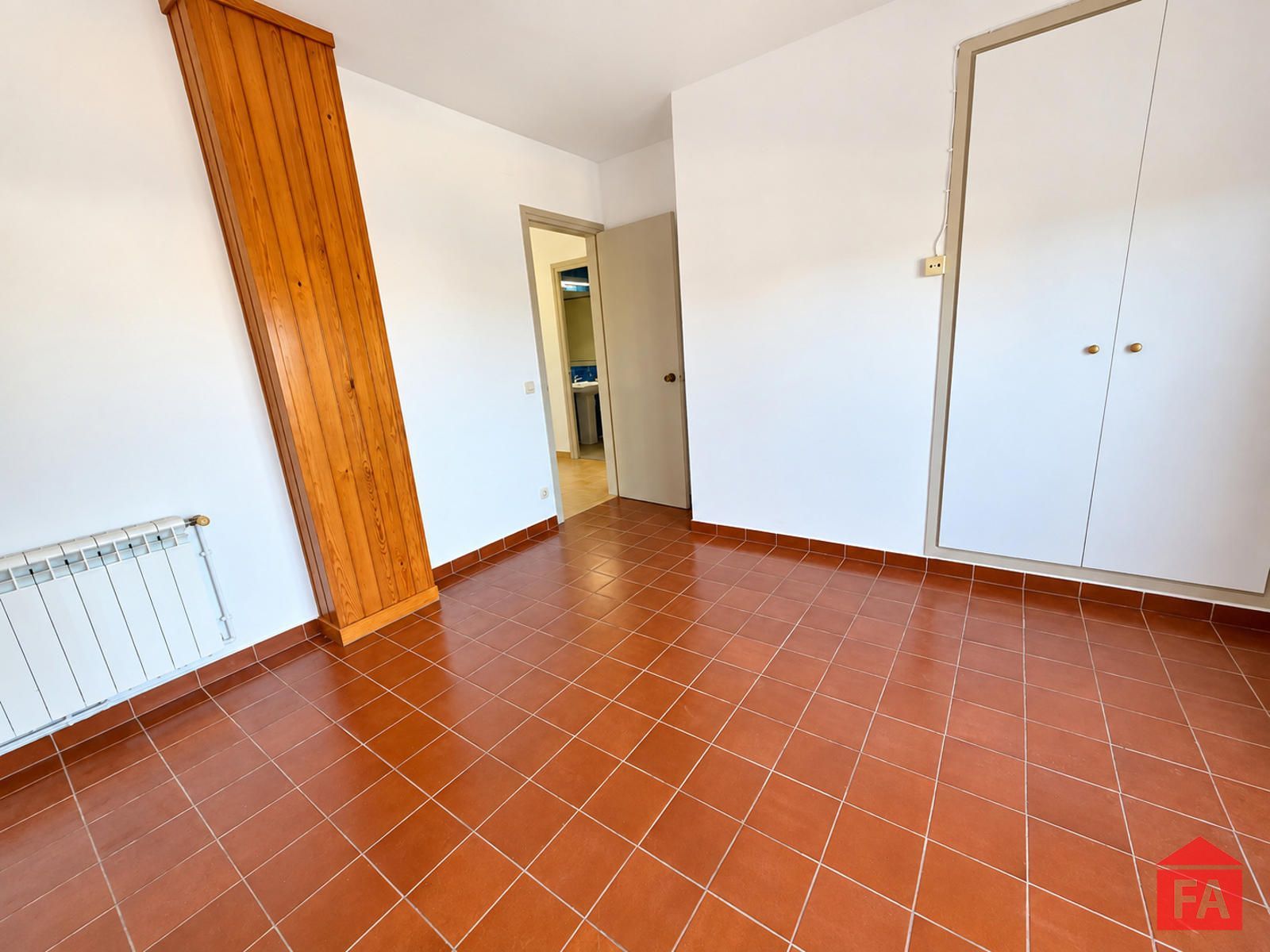 157090 El Vendrell Casa en alquiler con 4 habitaciones. - Foto 10