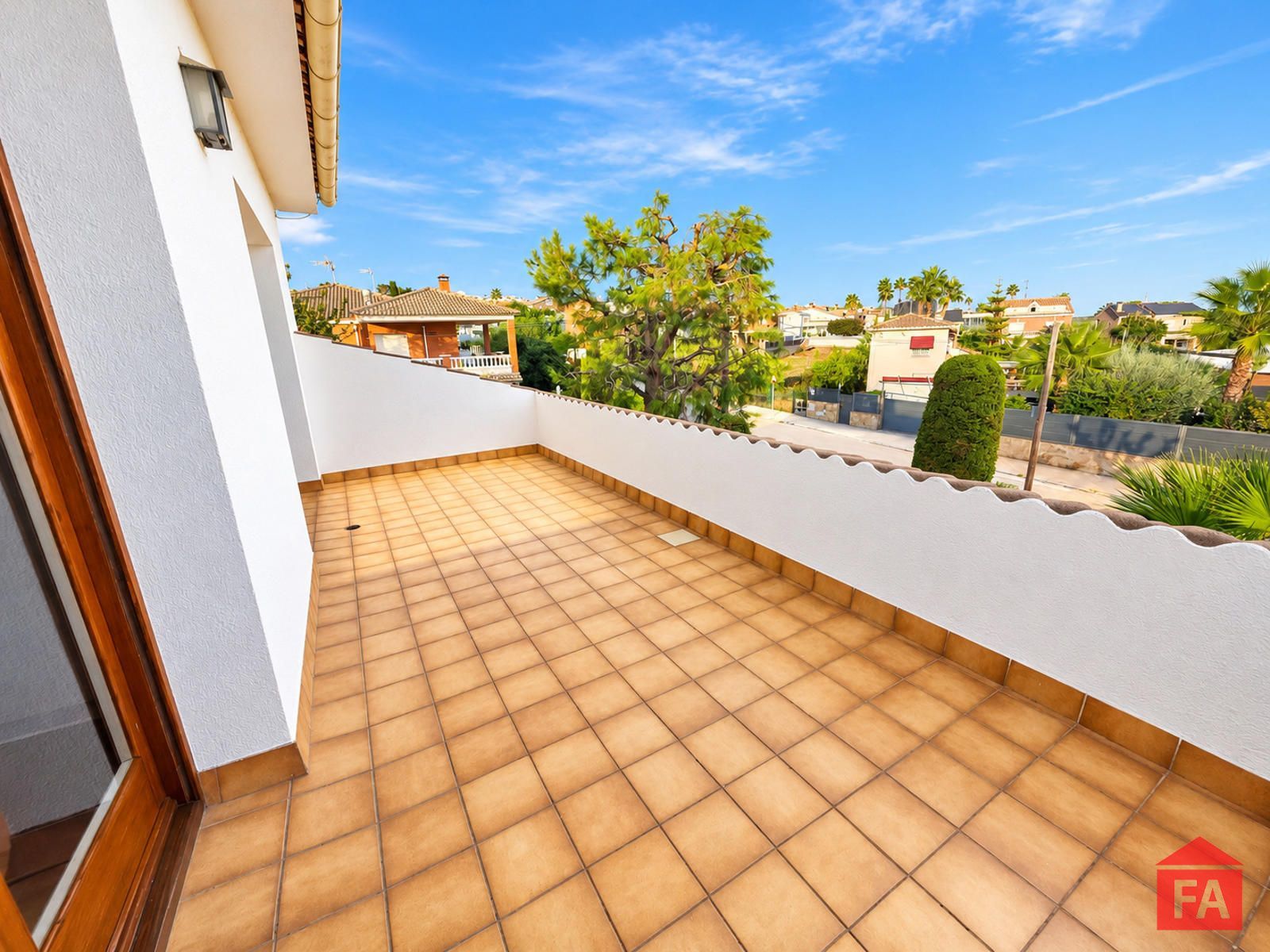 157090 El Vendrell Casa en alquiler con 4 habitaciones. - Foto 15