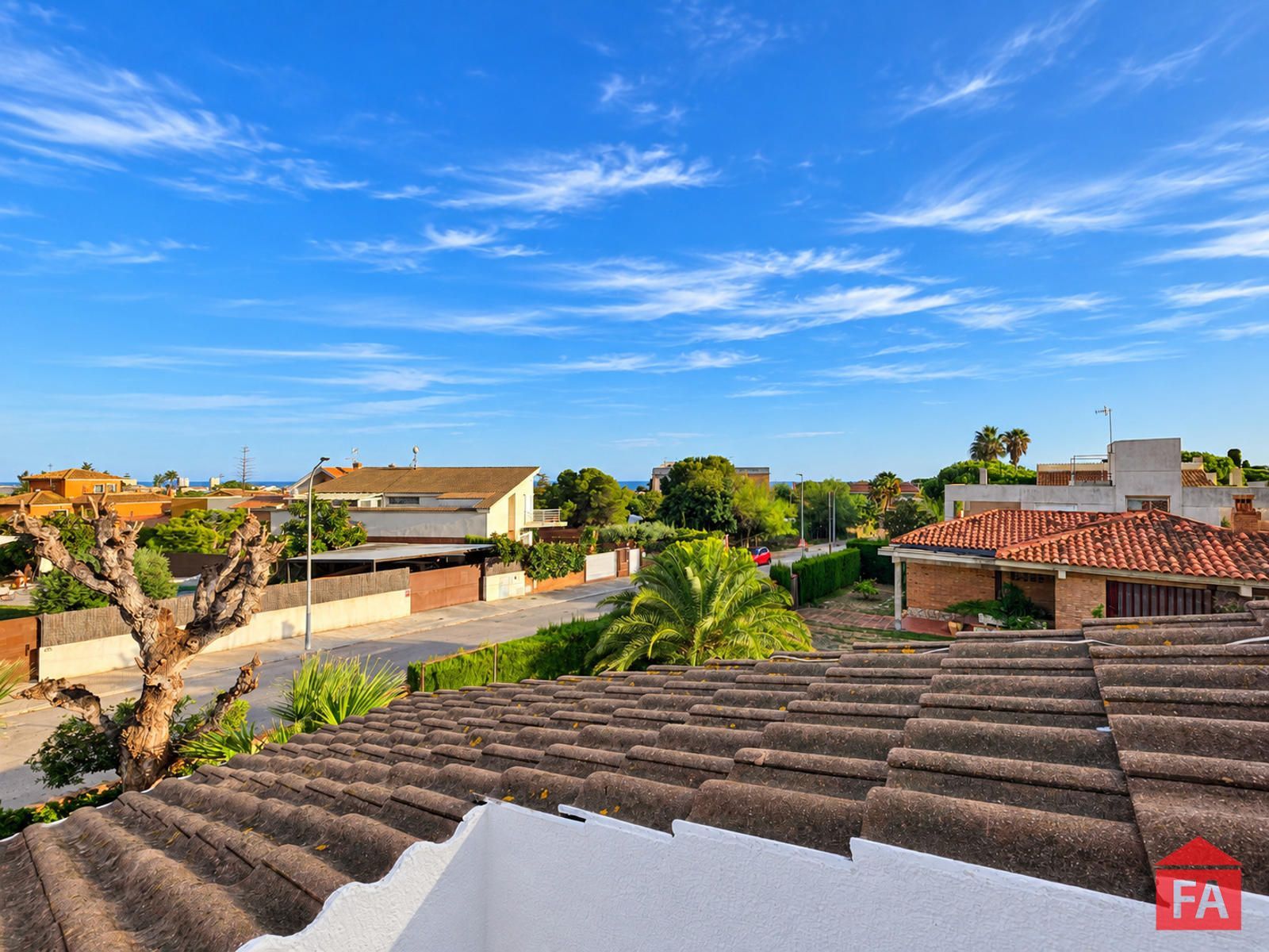 157090 El Vendrell Casa en alquiler con 4 habitaciones. - Foto 16