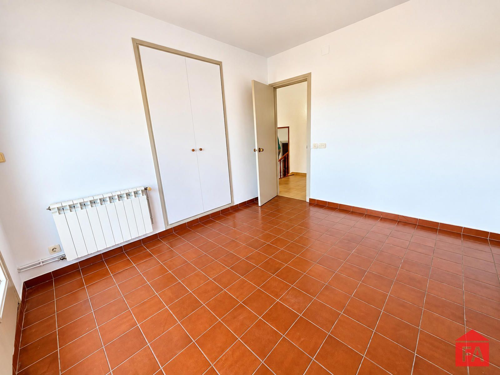157090 El Vendrell Casa en alquiler con 4 habitaciones. - Foto 14