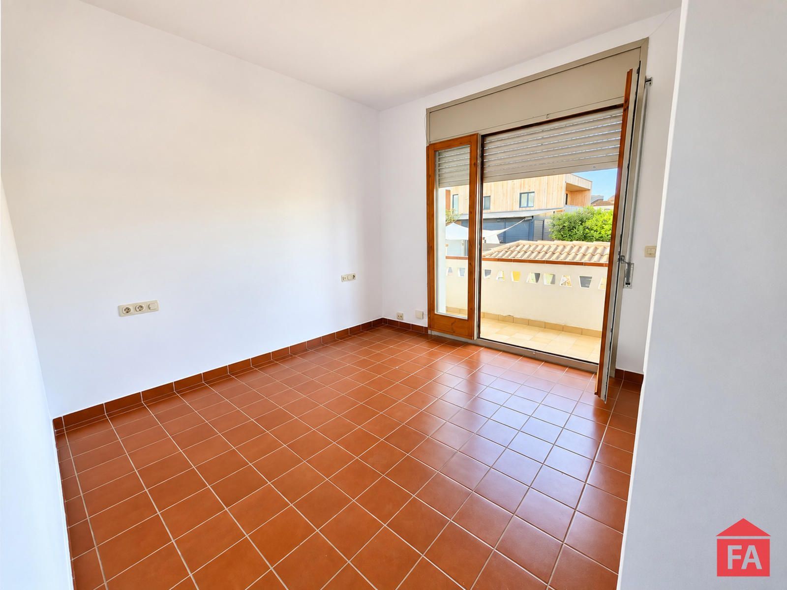 157090 El Vendrell Casa en alquiler con 4 habitaciones. - Foto 11