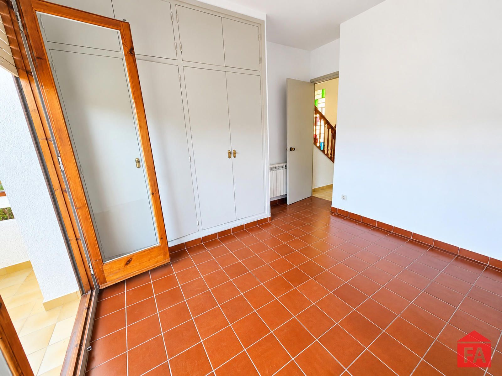 157090 El Vendrell Casa en alquiler con 4 habitaciones. - Foto 9