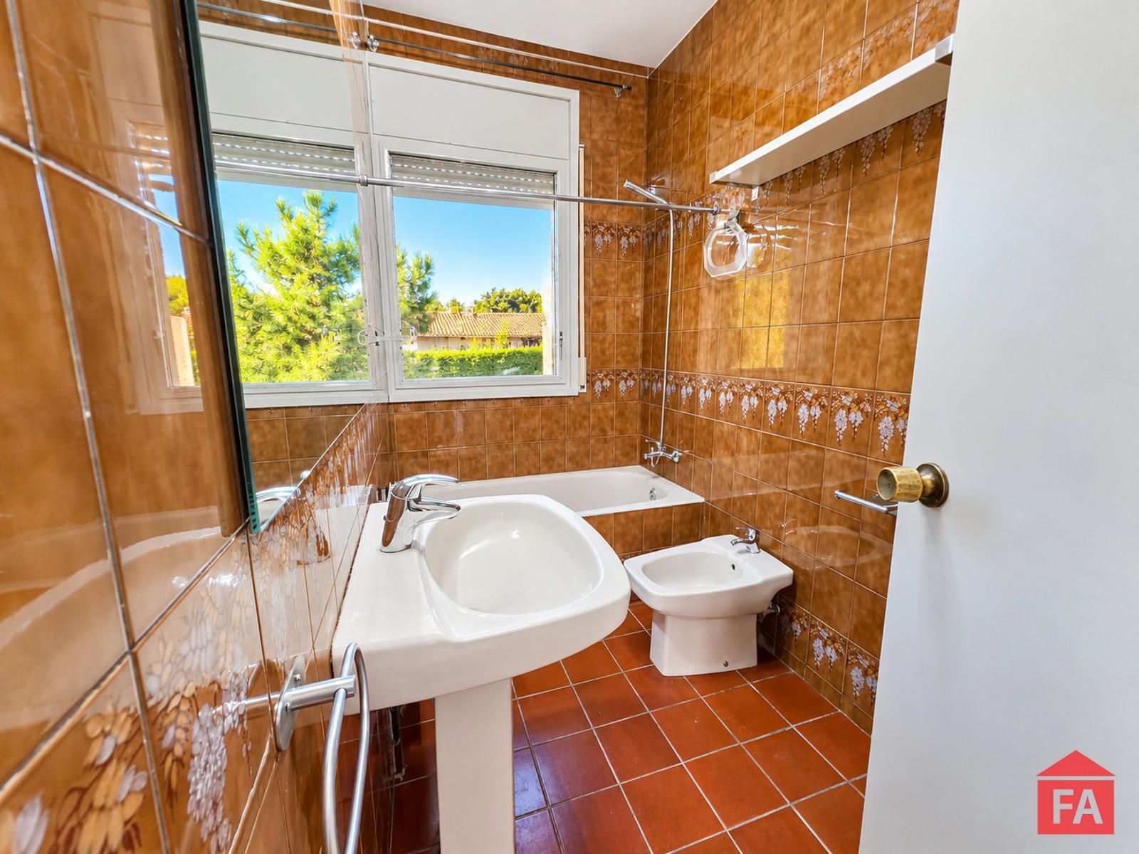 157090 El Vendrell Casa en alquiler con 4 habitaciones. - Foto 17