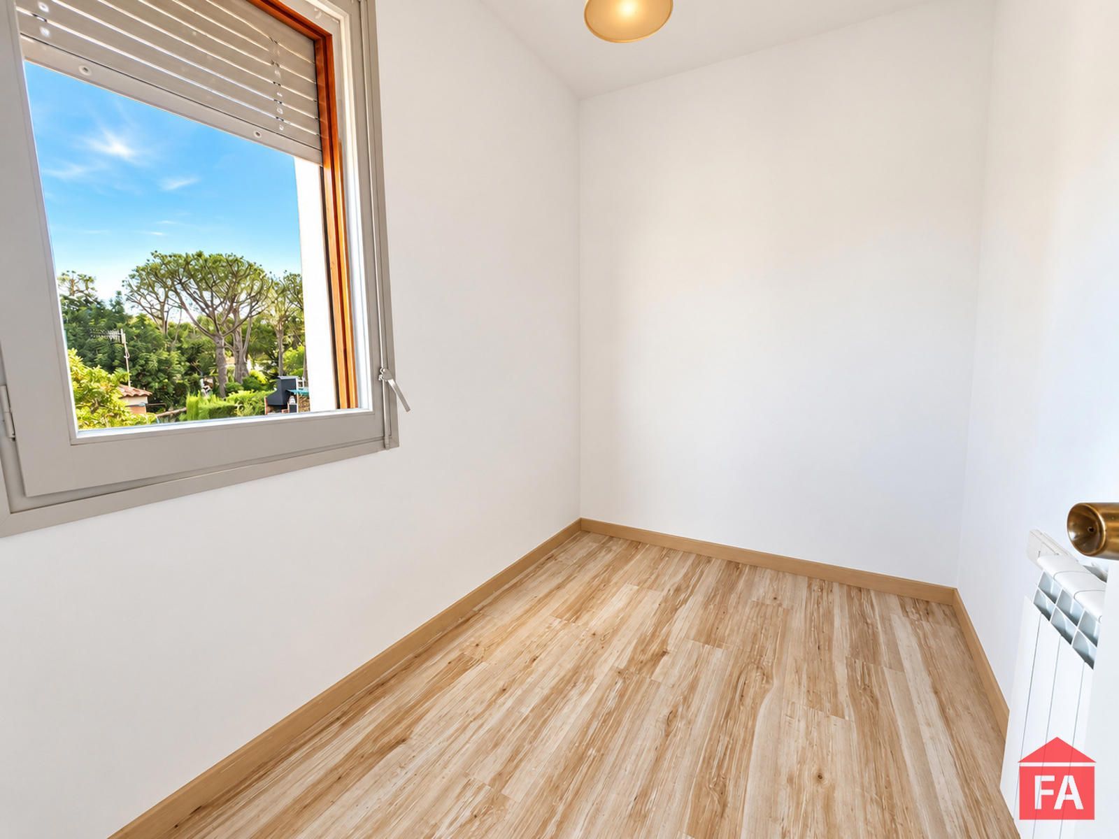 157090 El Vendrell Casa en alquiler con 4 habitaciones. - Foto 18