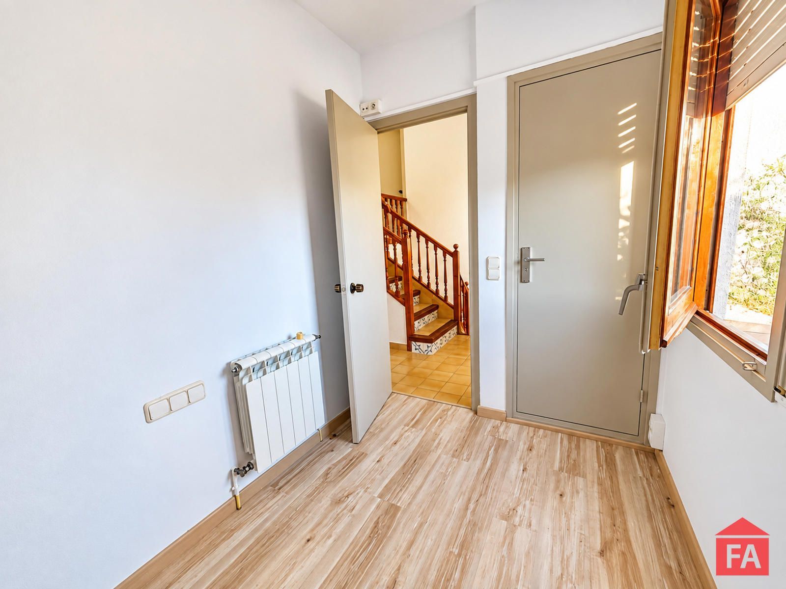 157090 El Vendrell Casa en alquiler con 4 habitaciones. - Foto 19