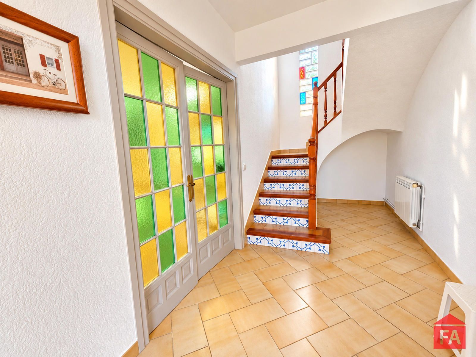 157090 El Vendrell Casa en alquiler con 4 habitaciones. - Foto 20