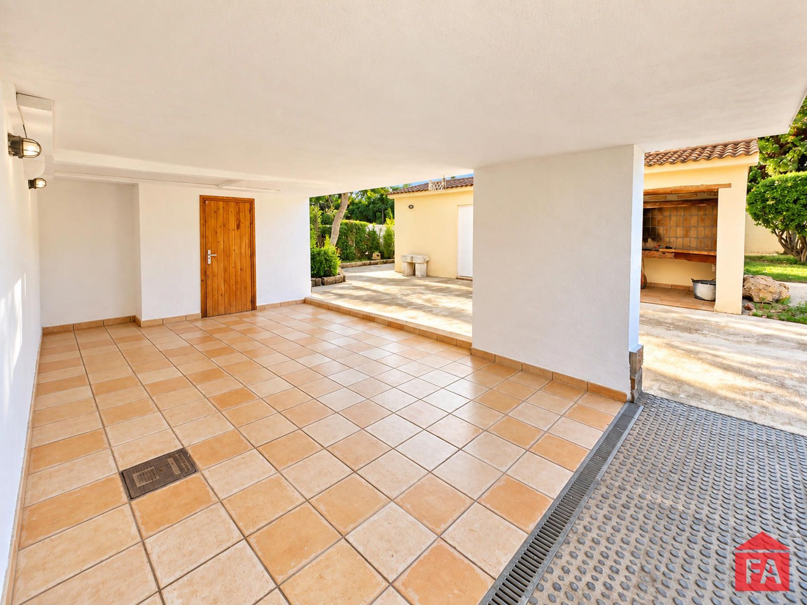 157090 El Vendrell Casa en alquiler con 4 habitaciones. - Foto 21