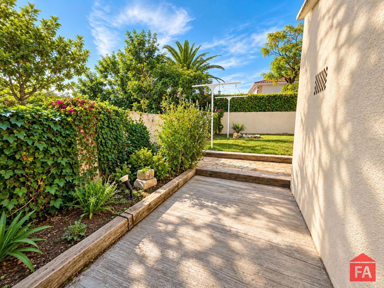 157090 El Vendrell Casa en alquiler con 4 habitaciones. - Foto 25