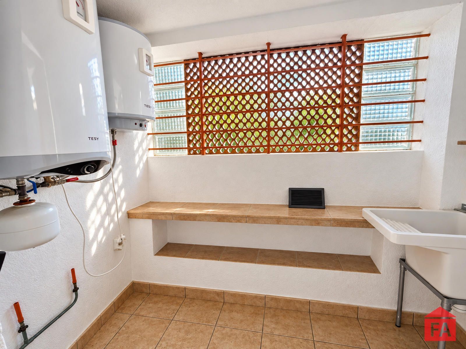 157090 El Vendrell Casa en alquiler con 4 habitaciones. - Foto 22