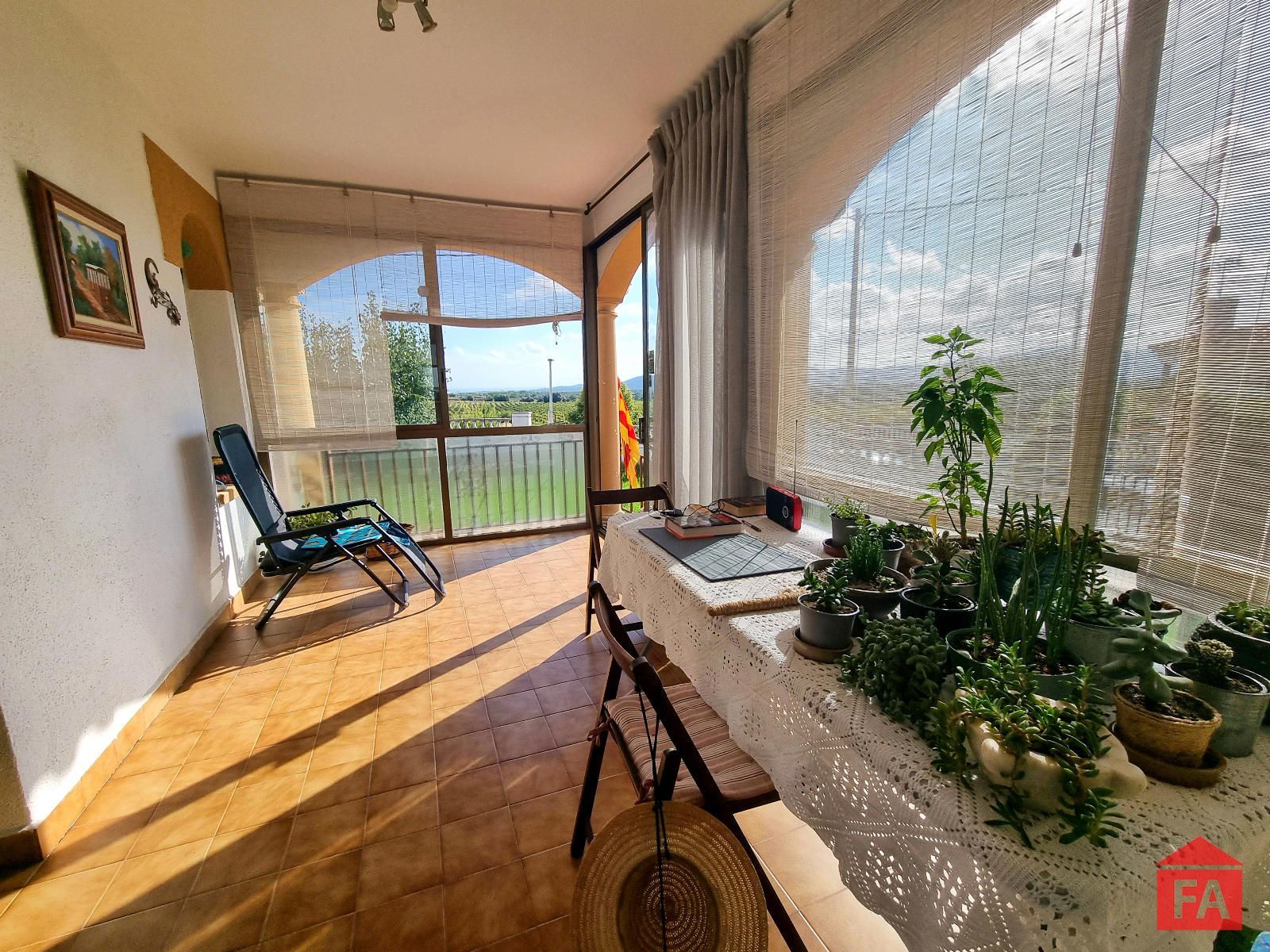 65953 Priorat de Banyeres, amplia casa en planta con 3 dormitorios - Foto 11
