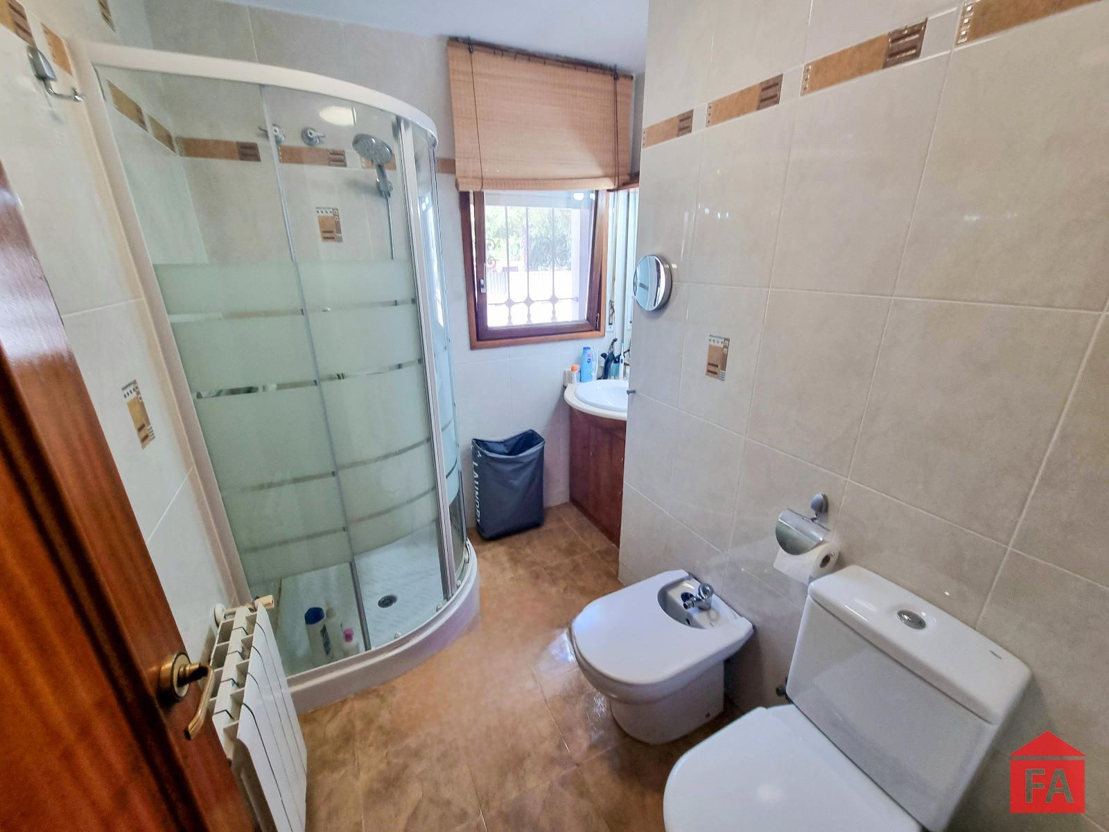 65953 Priorat de Banyeres, amplia casa en planta con 3 dormitorios - Foto 24