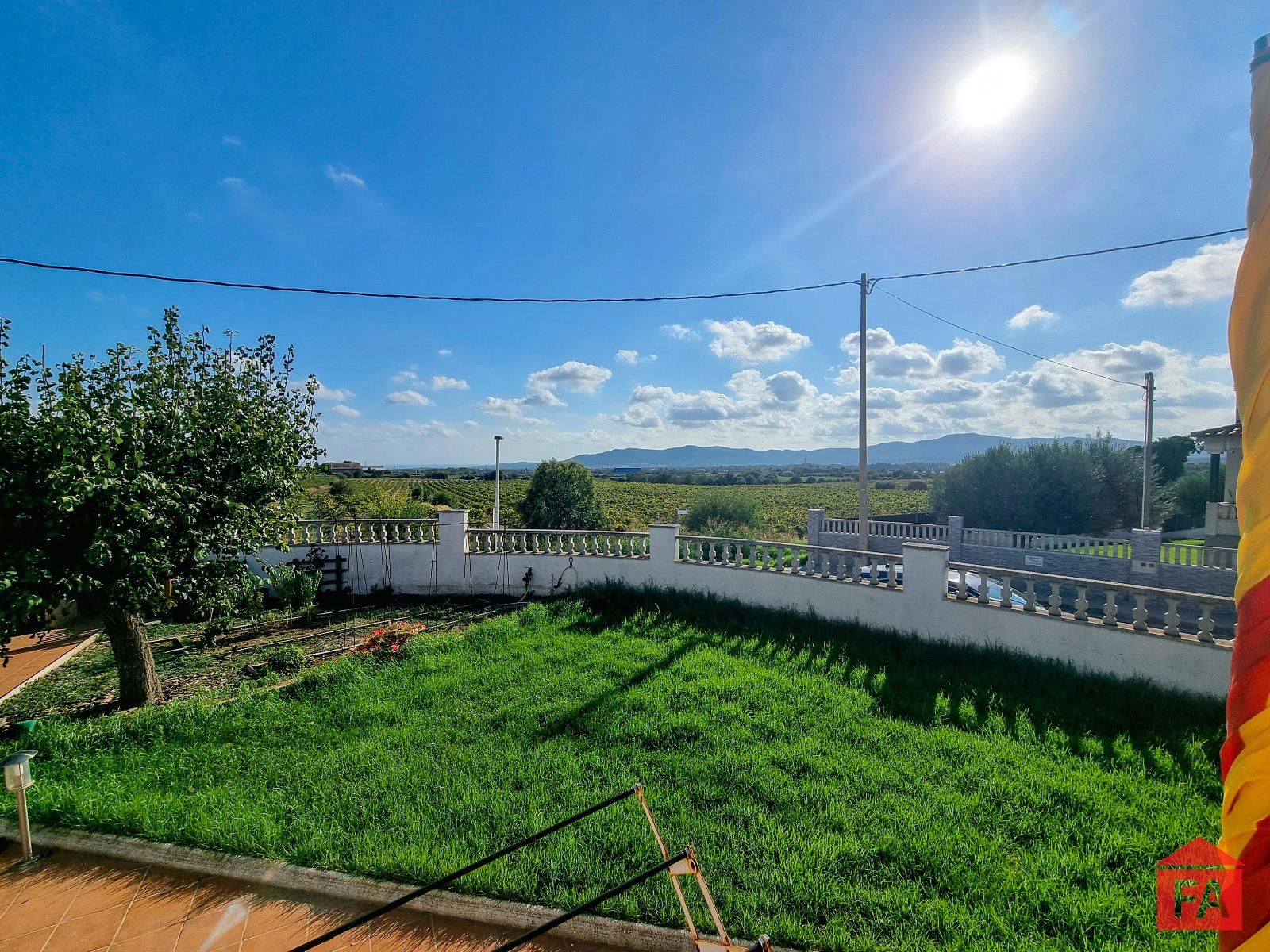 65953 Priorat de Banyeres, amplia casa en planta con 3 dormitorios - Foto 8