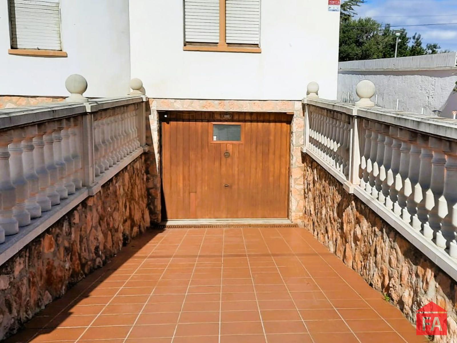 65953 Priorat de Banyeres, amplia casa en planta con 3 dormitorios - Foto 30