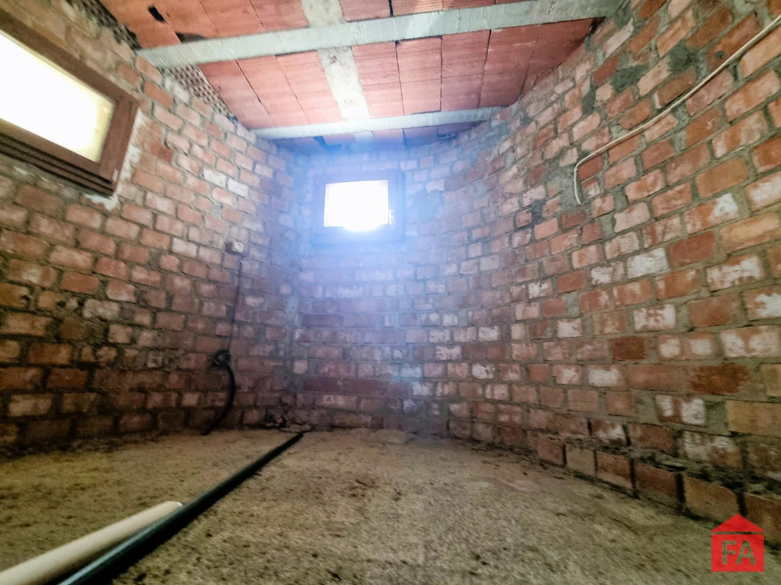 65953 Priorat de Banyeres, amplia casa en planta con 3 dormitorios - Foto 31