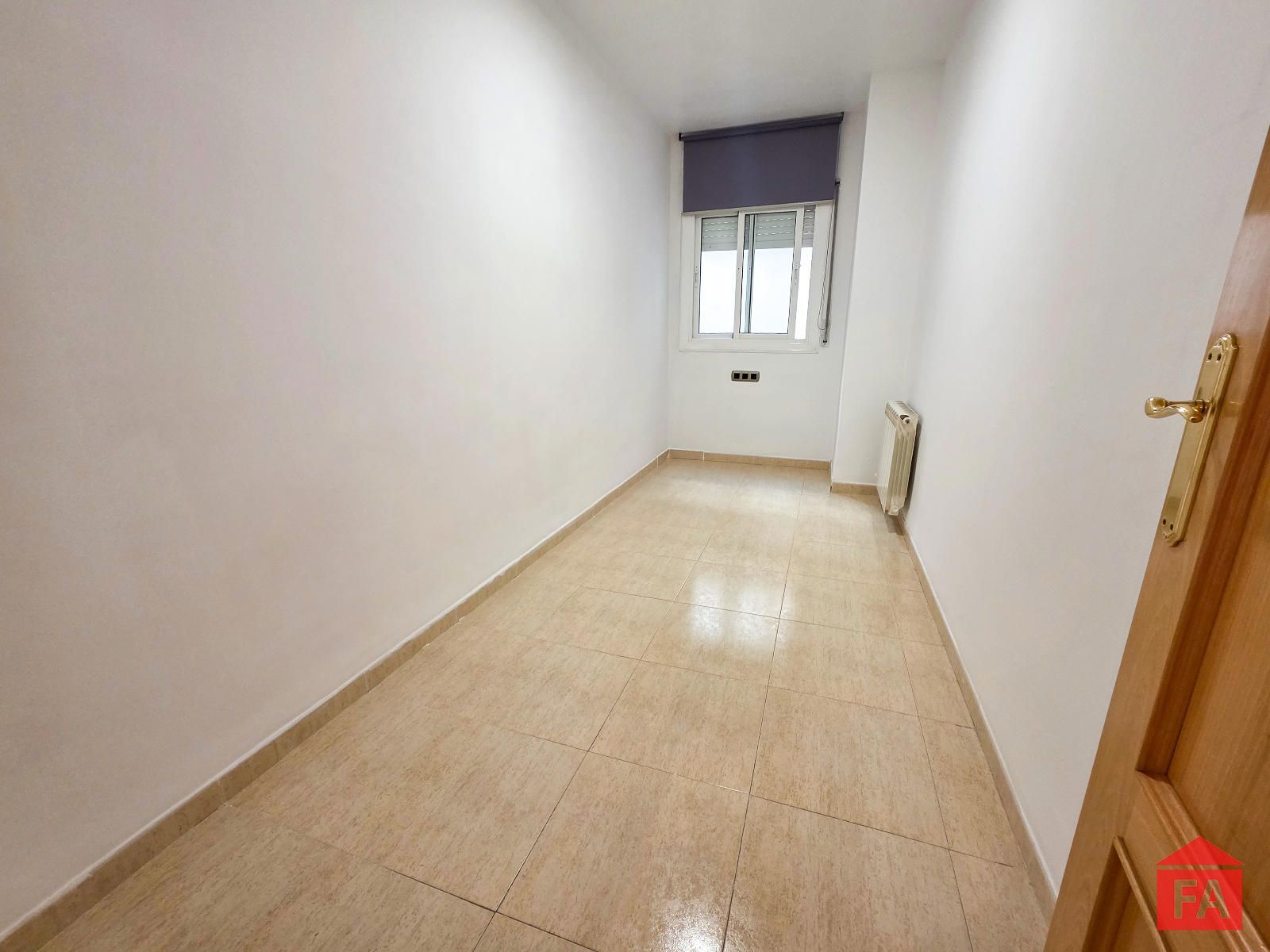 33463 La Muntanyeta Piso con 3 habitaciones y parking. - Foto 16