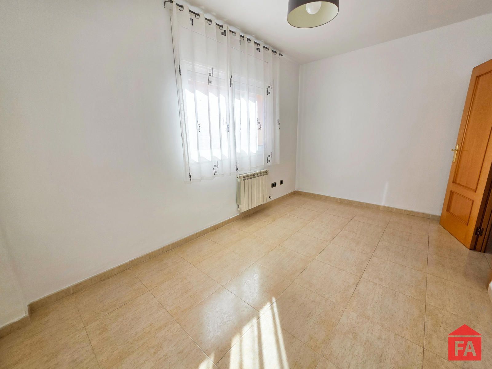 33463 La Muntanyeta Piso con 3 habitaciones y parking. - Foto 12
