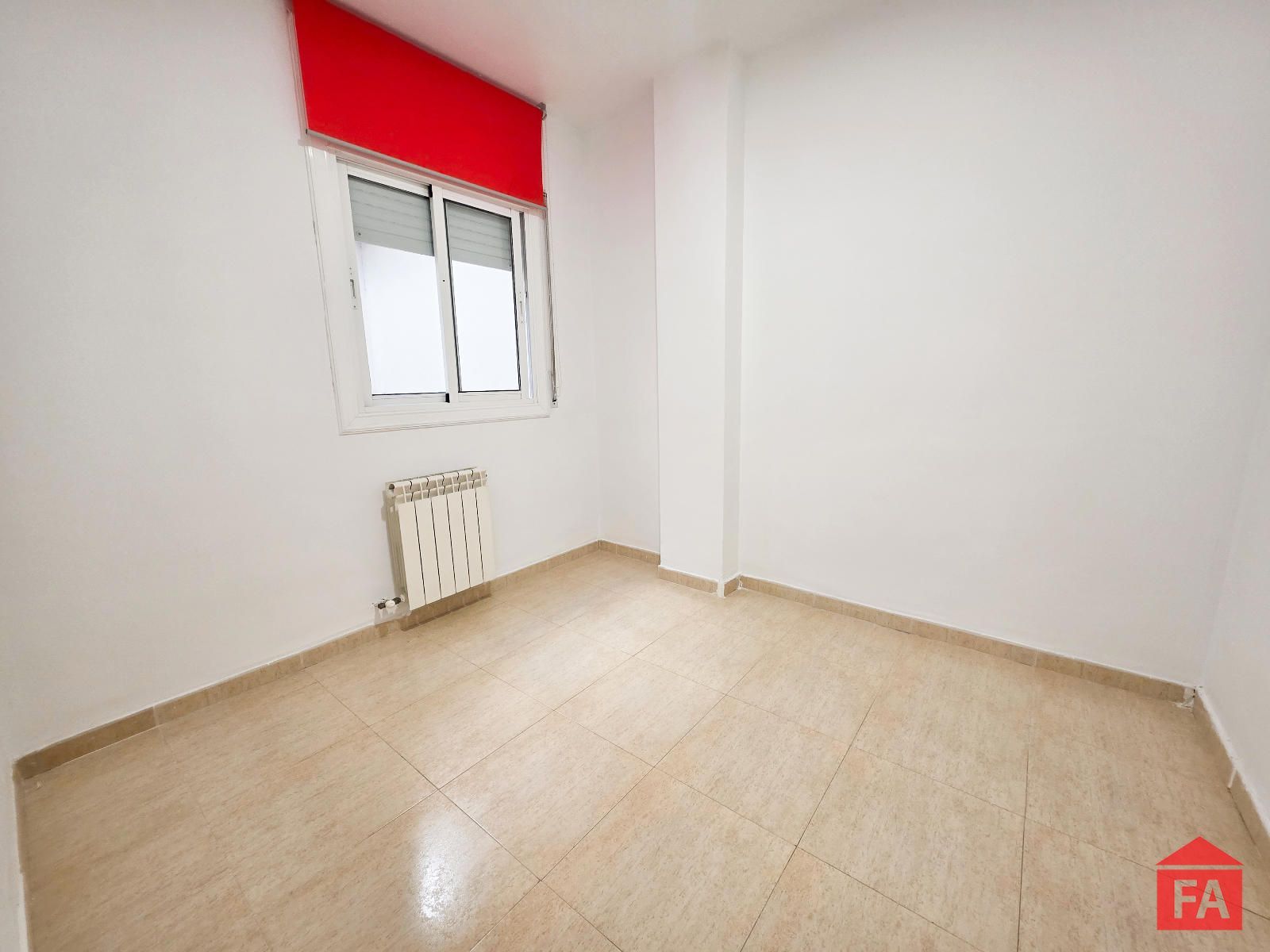 33463 La Muntanyeta Piso con 3 habitaciones y parking. - Foto 14