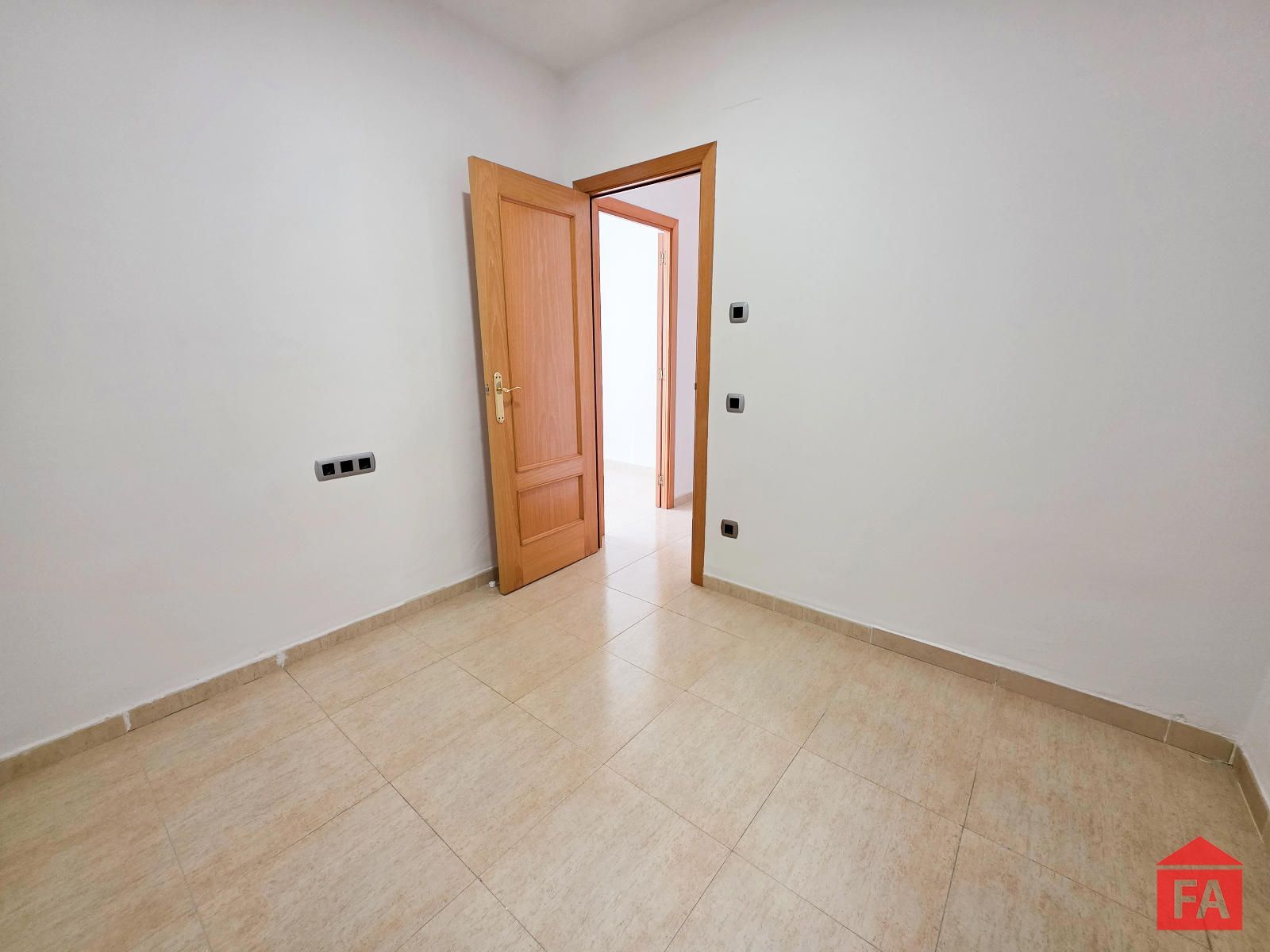 33463 La Muntanyeta Piso con 3 habitaciones y parking. - Foto 15