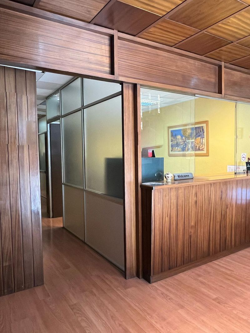 Comercial Premise for sale Barcelona. Ref: 2031. Kamvy