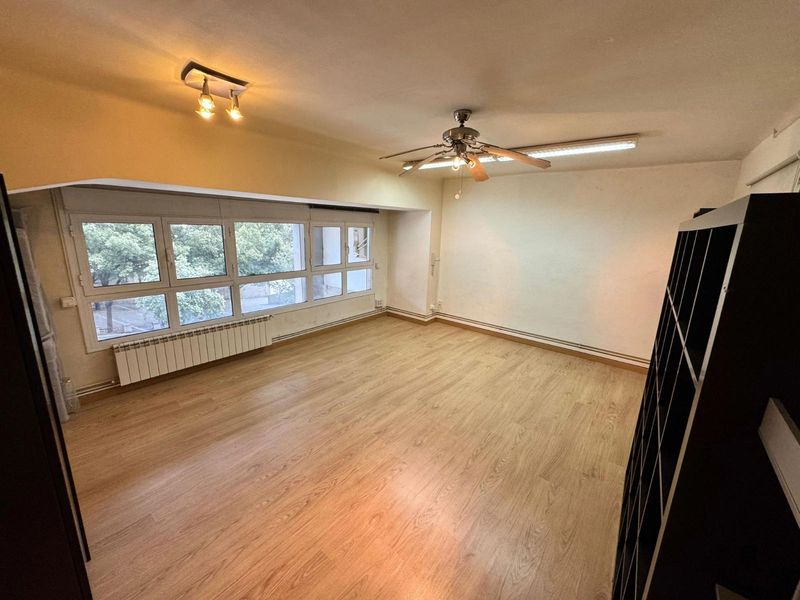 Oficina en venda Manresa, Barcelona. Ref: 2158. Kamvy