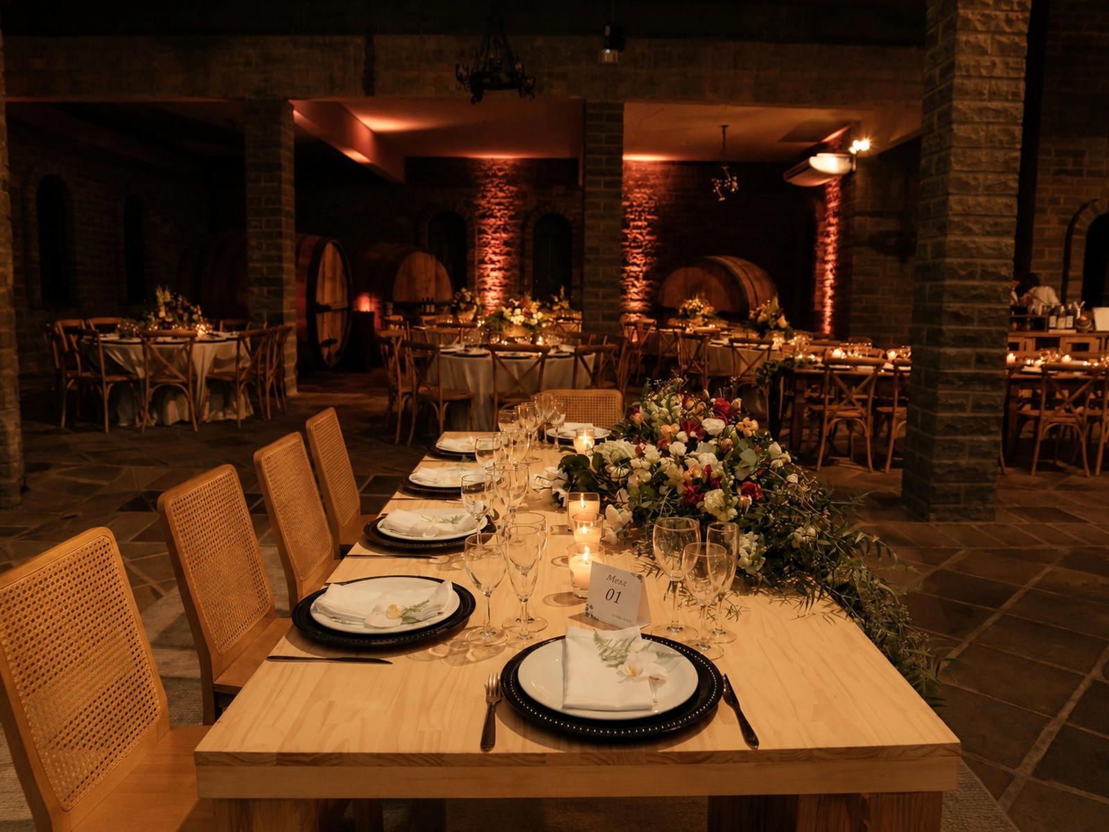 Restaurante en traspaso con Licencia C3 en Barri Gòtic-Ciutat Vella, Barcelona - Foto 3