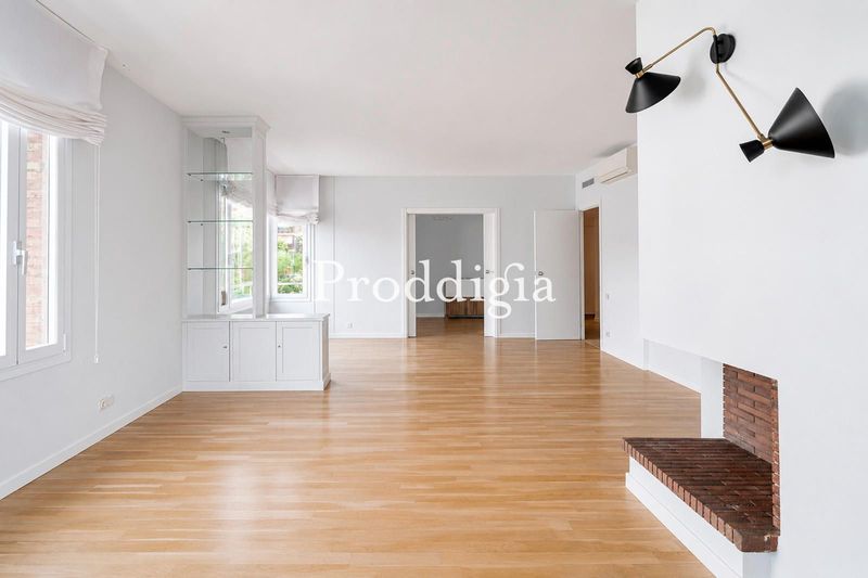 Magnifica vivienda de 165m²