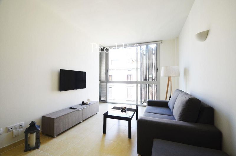 Magnificent apartment next to Passeig de Gràcia!