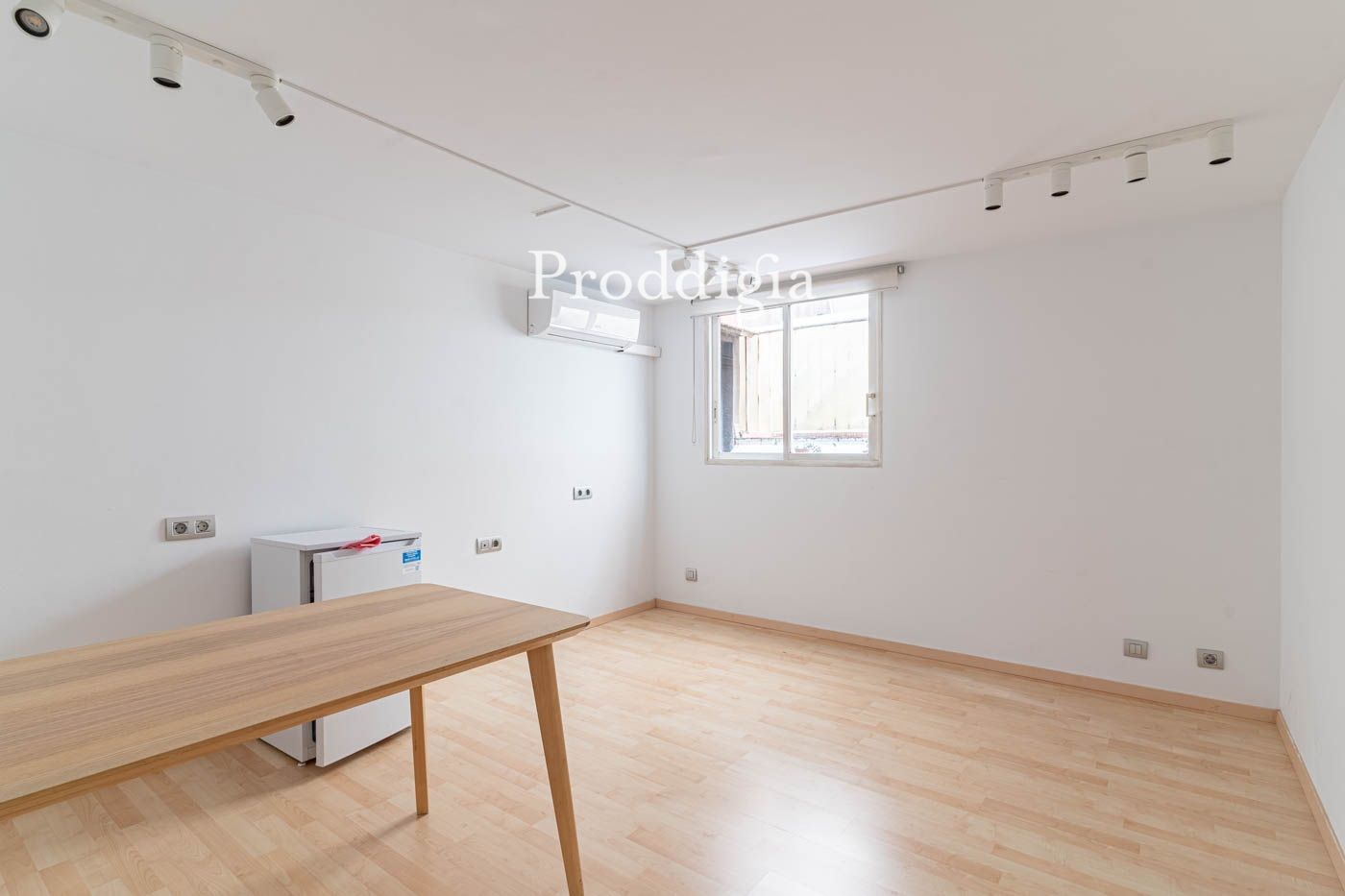 Office for rent Barcelona. Ref: 14381. Proddigia