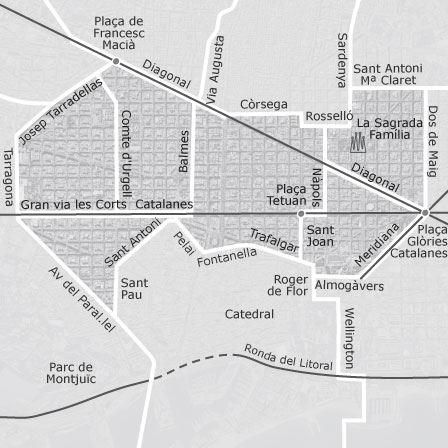 plano